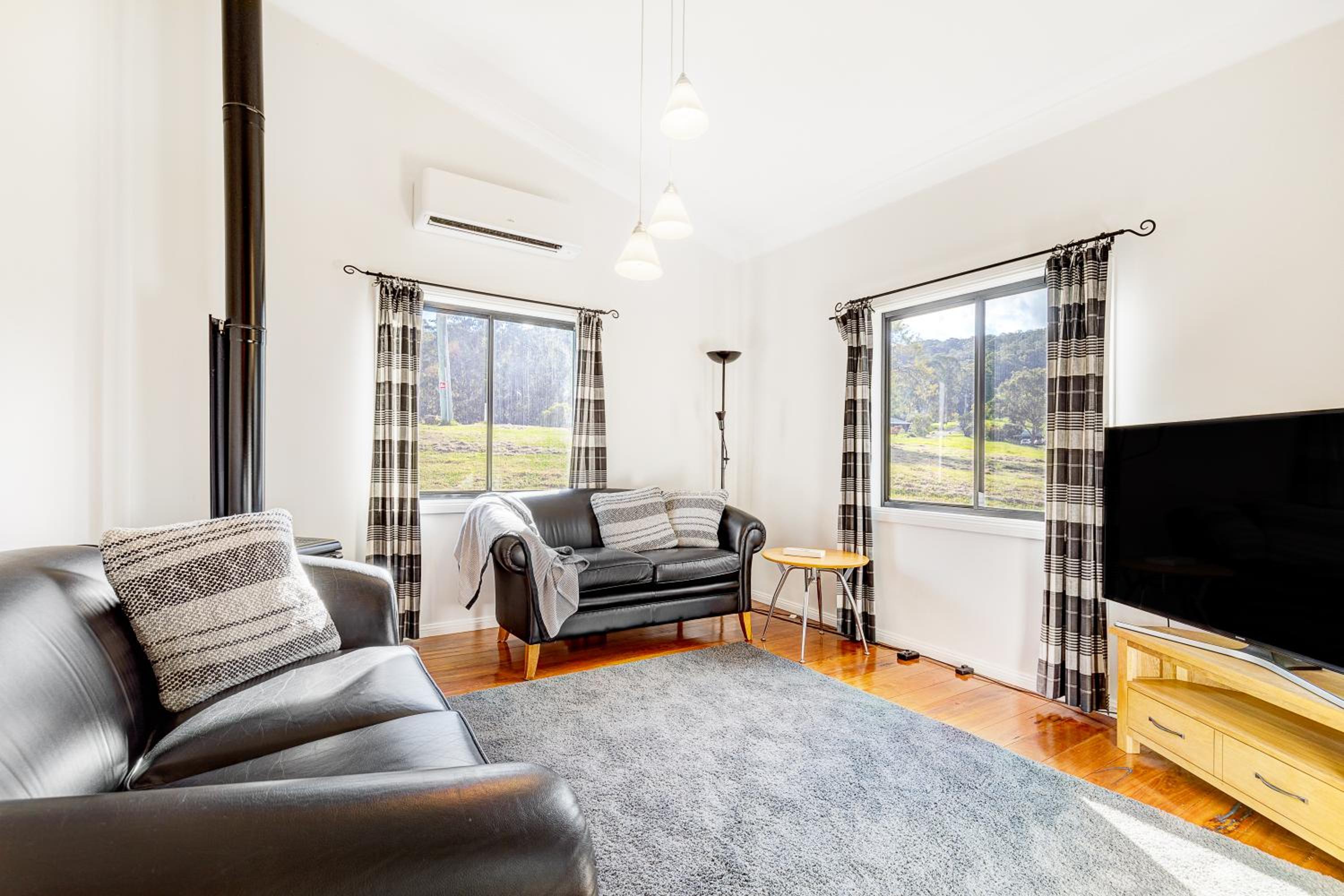 The Chichester Retreat