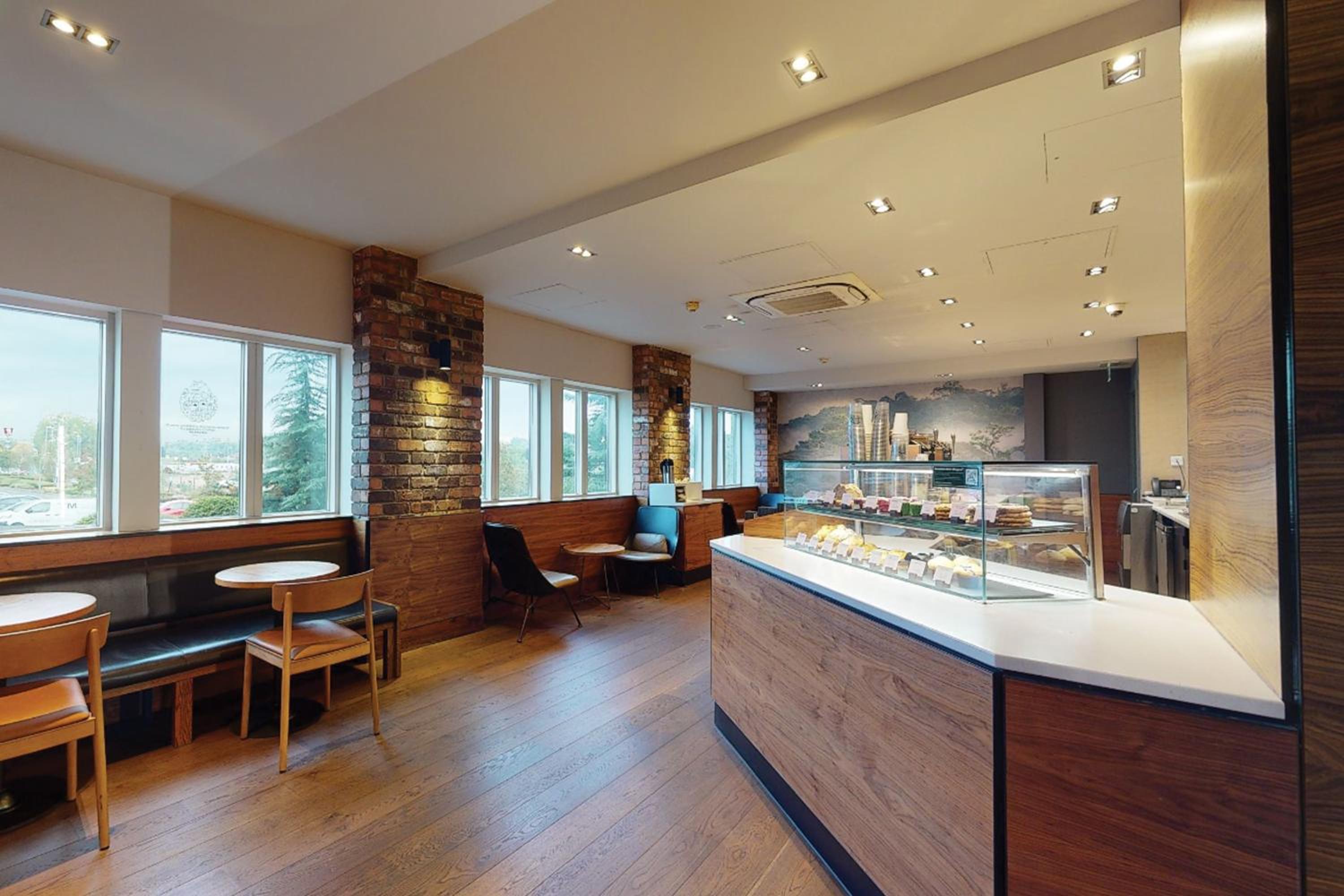 Walsall Vacations - Village Hotel Birmingham Walsall - Property Image 9