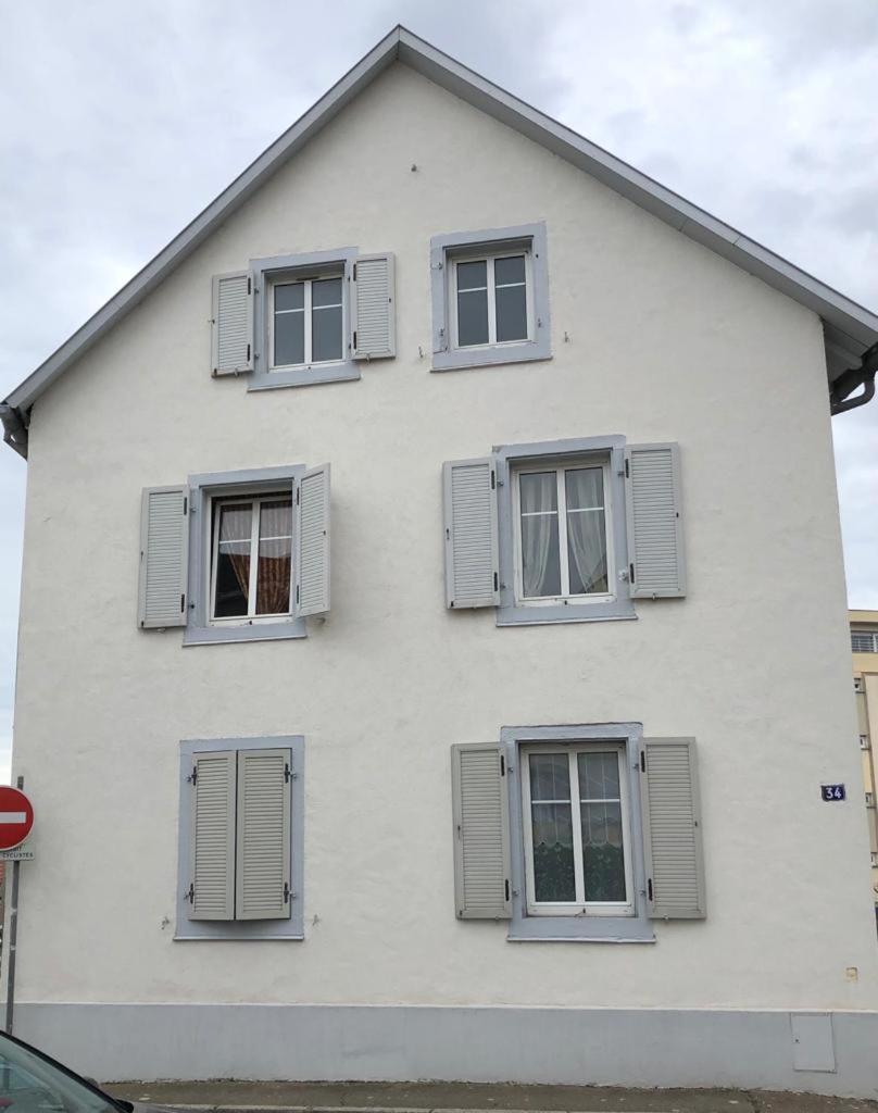 Photo 40