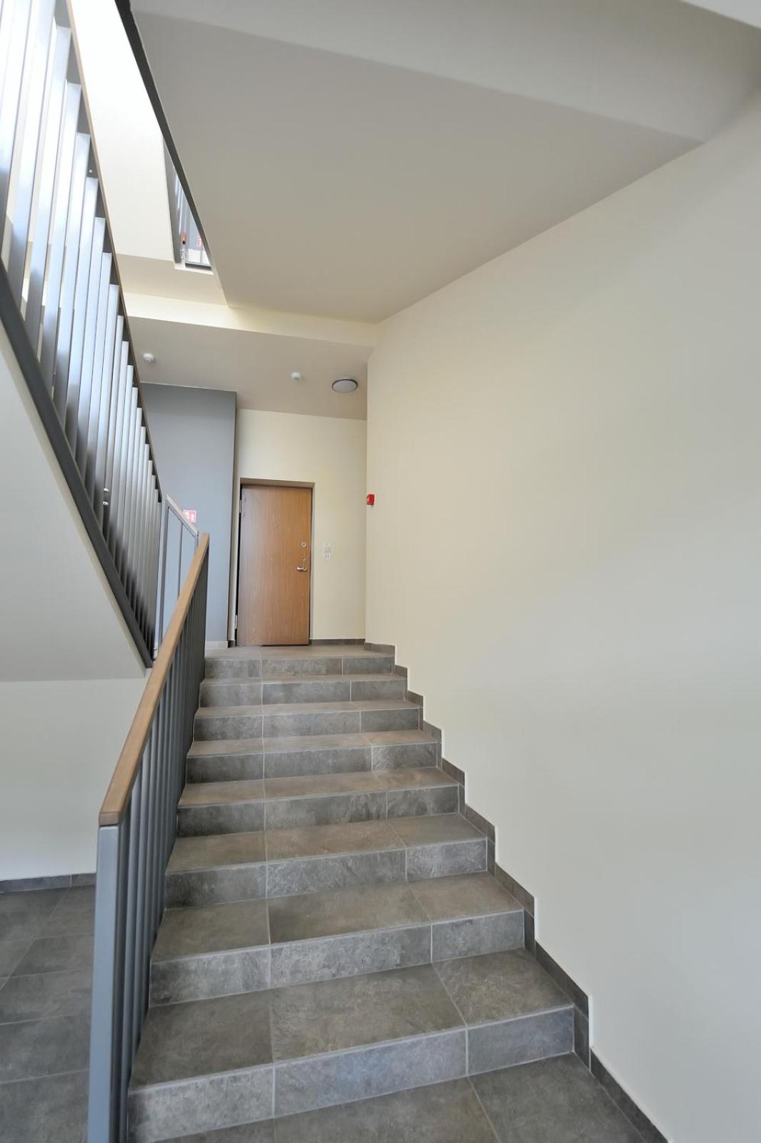 Valensia Apartment view 4