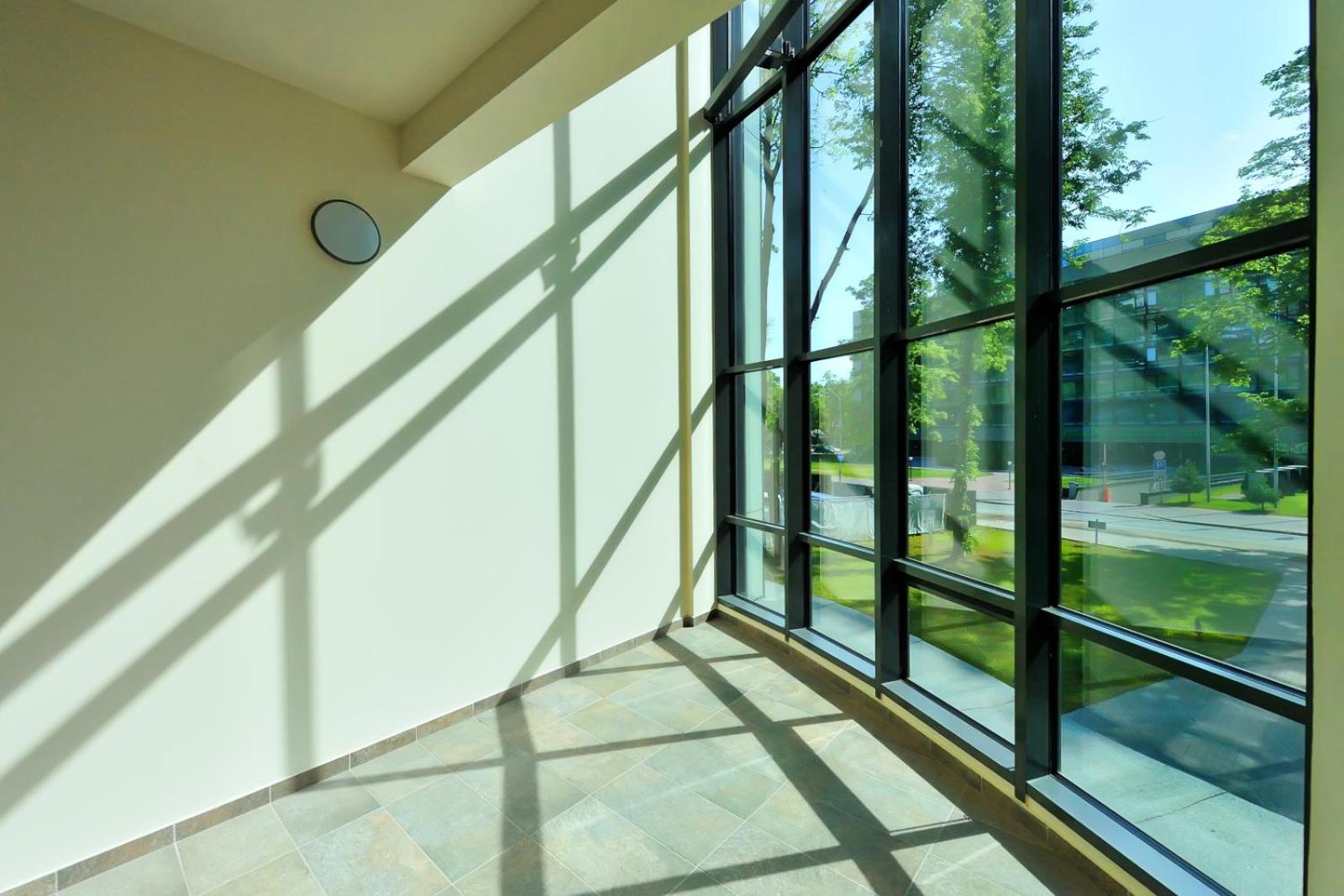 Valensia Apartment view 5