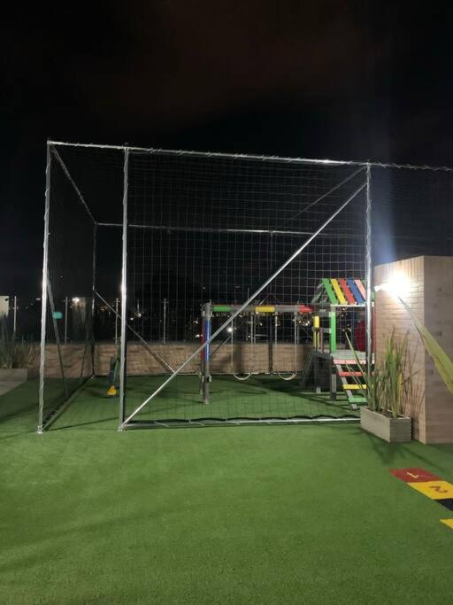 Photo 18