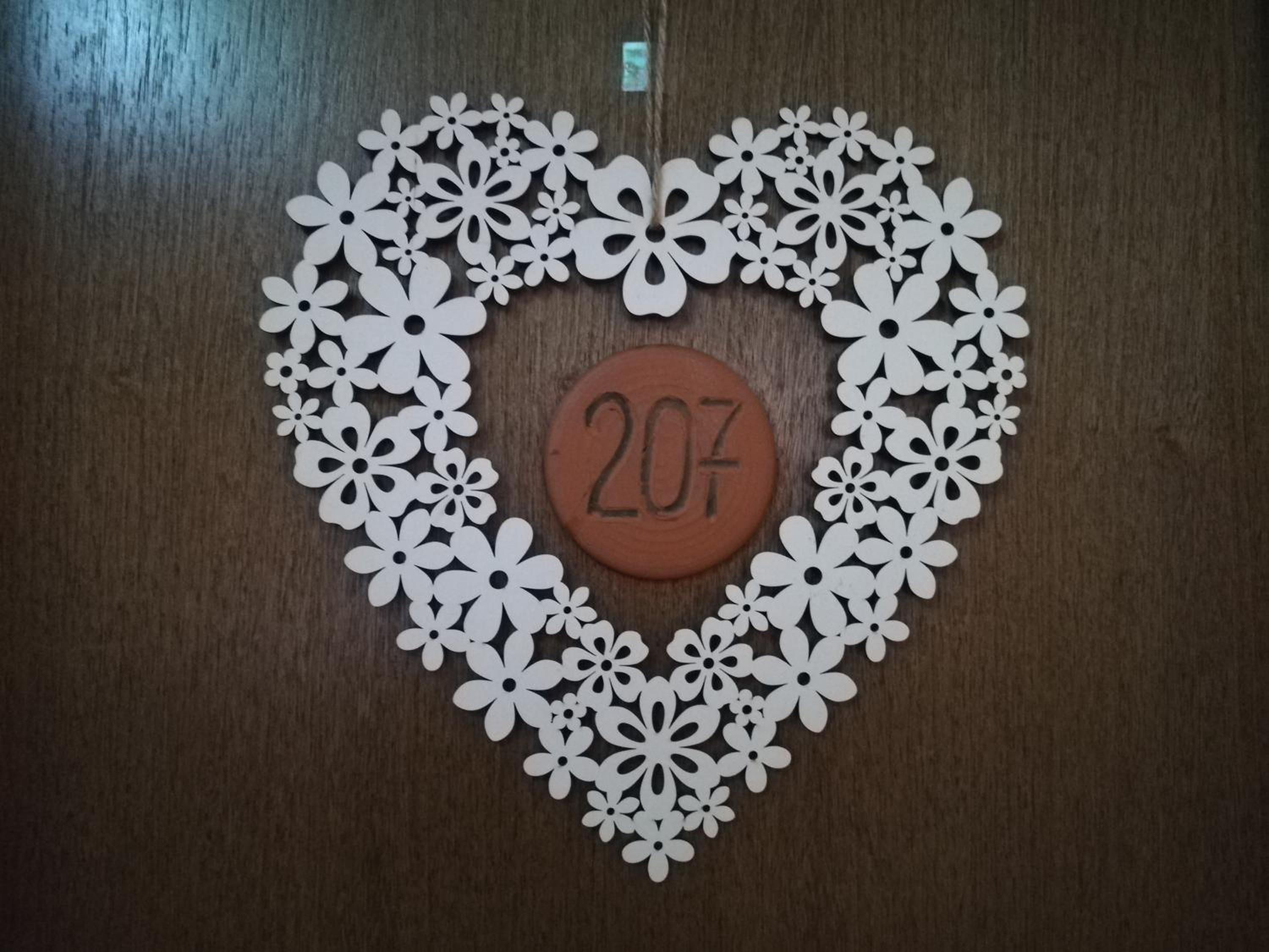 Lebensfreude Appartement
