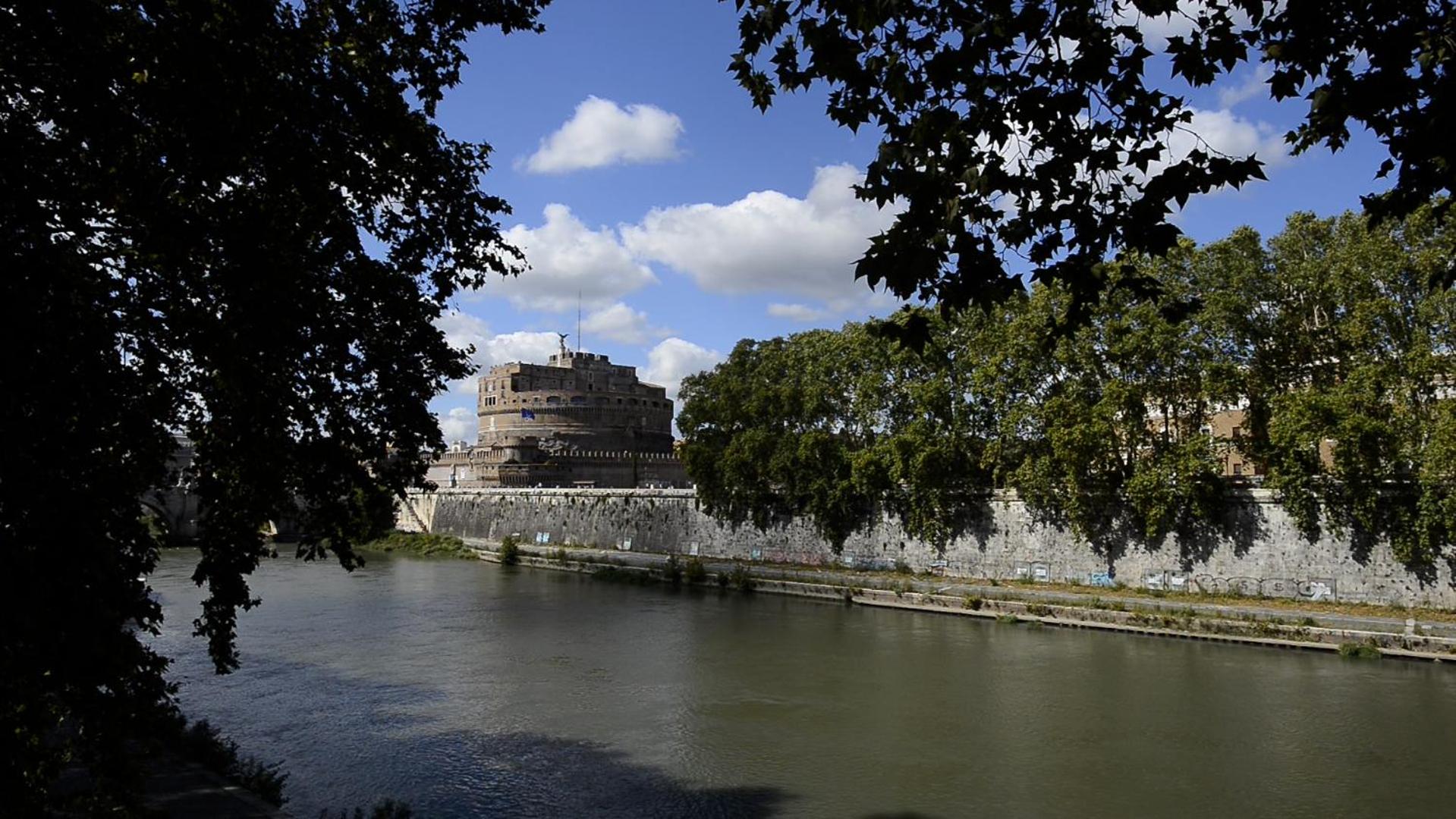 IHH COLLECTION - IHH Suites Roma
