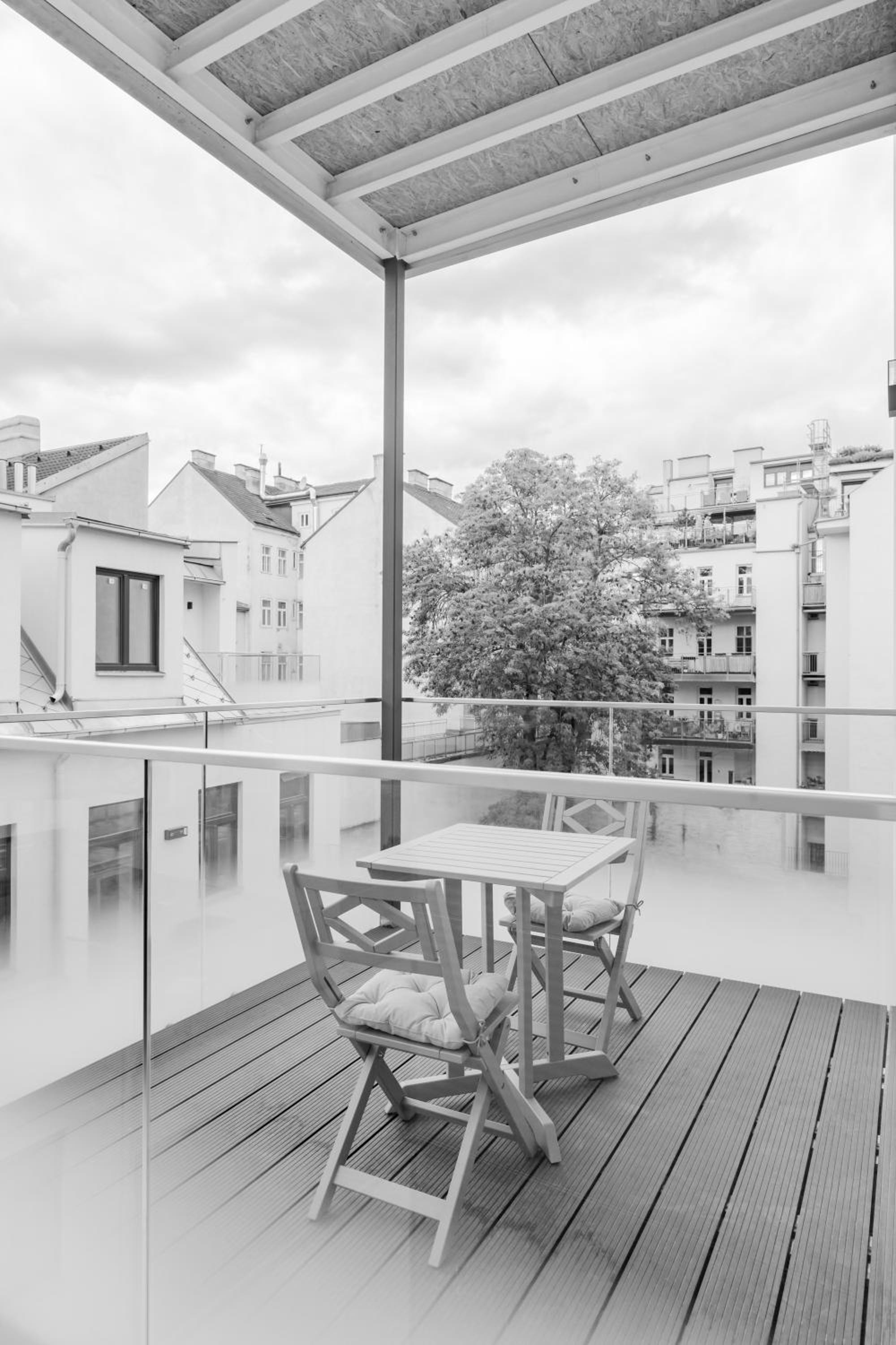 Cozy Apartment Siebenbrunn