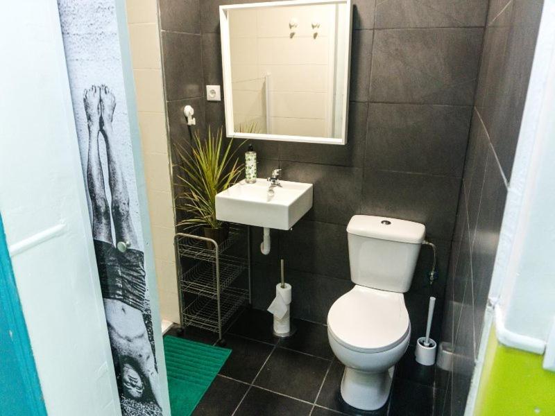 Photo 46
