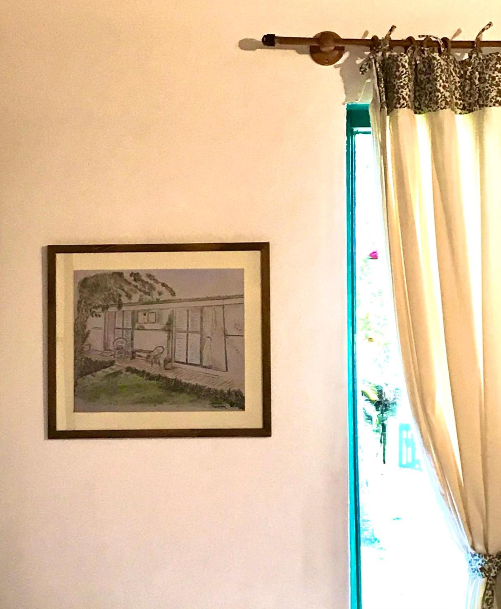 Pinheiros do Rocio