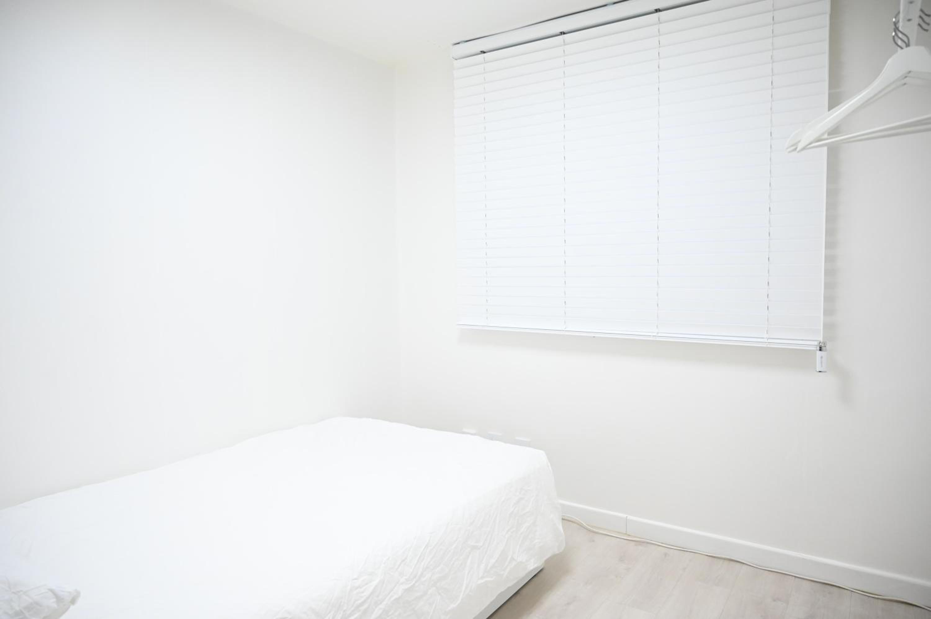 SeeU House Hongdae