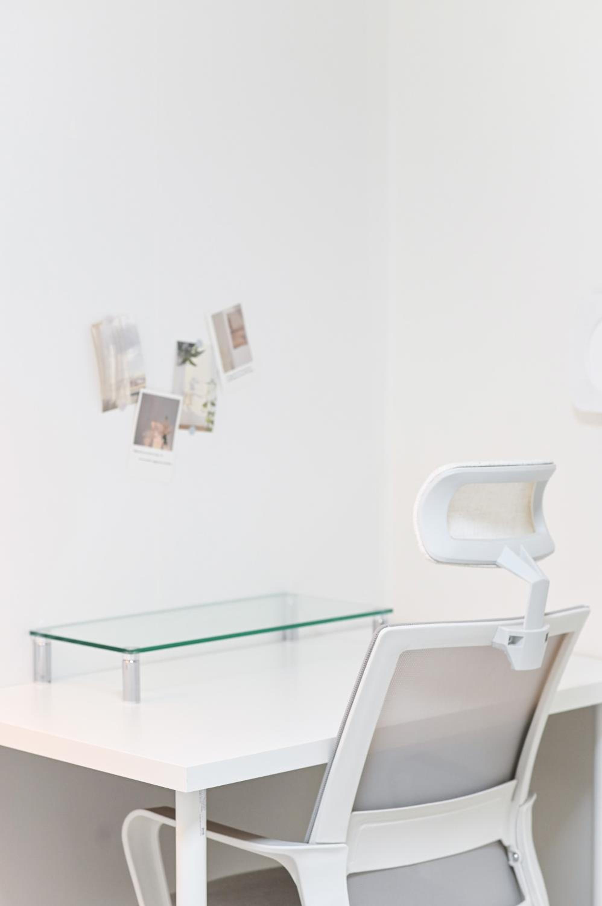 SeeU House Hongdae