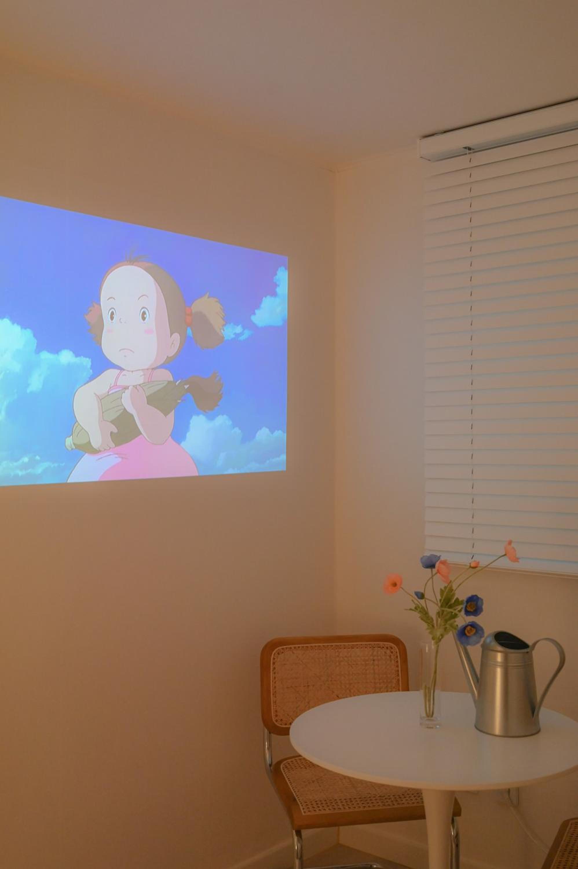 SeeU House Hongdae