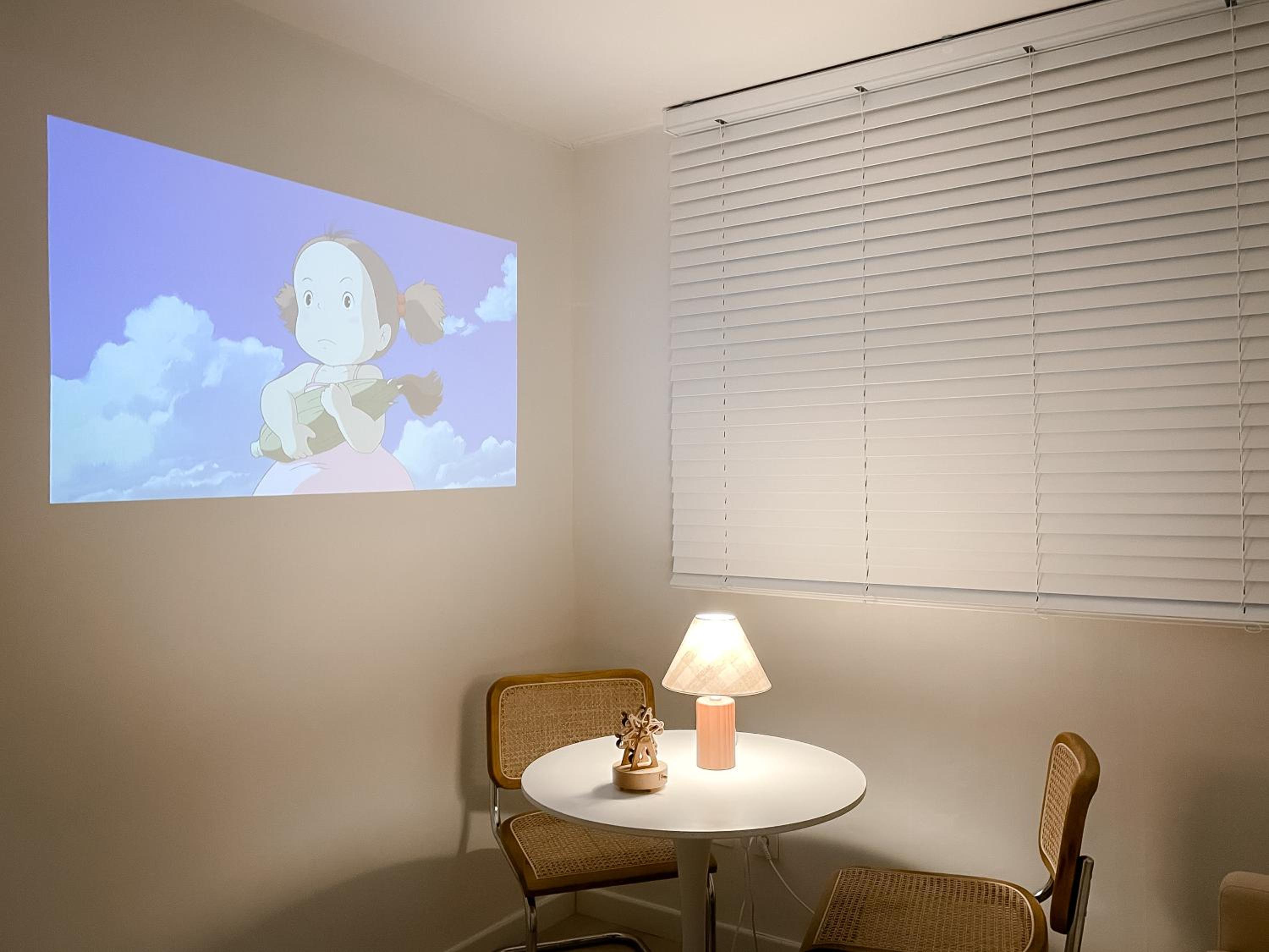 SeeU House Hongdae