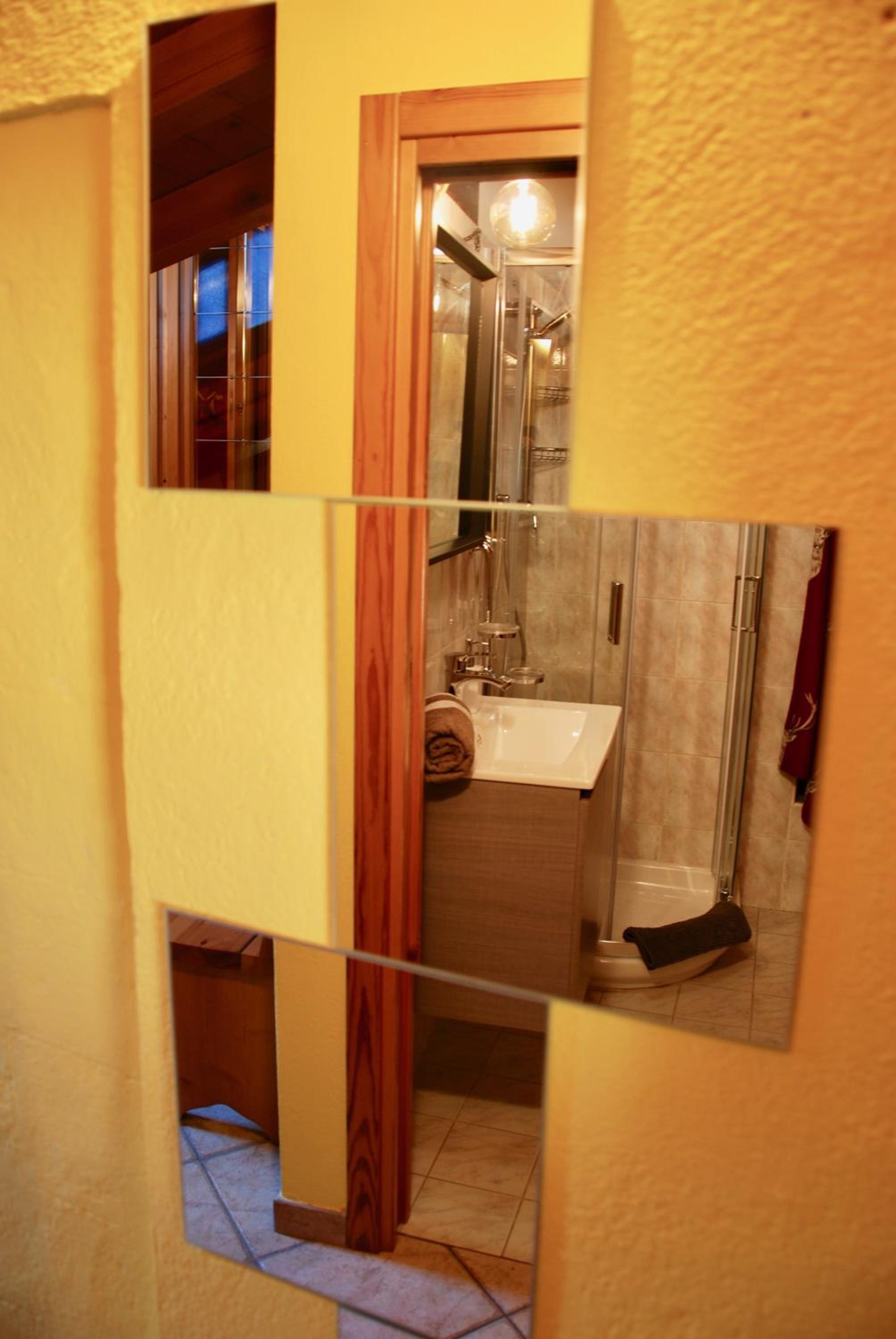 Photo 41