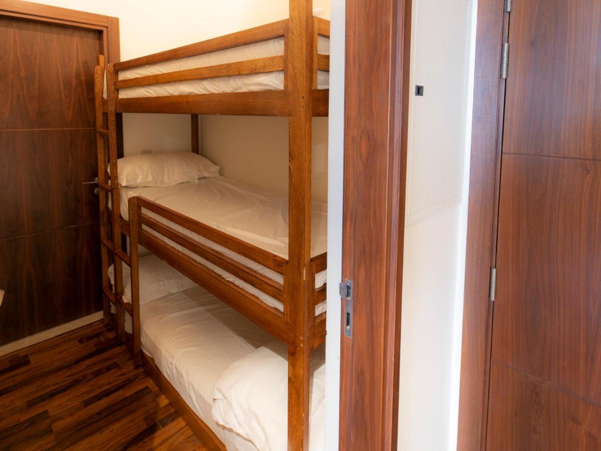 FIRST CLASS 3BR with full BURJ KHALIFA and FOUNTAIN VIEW