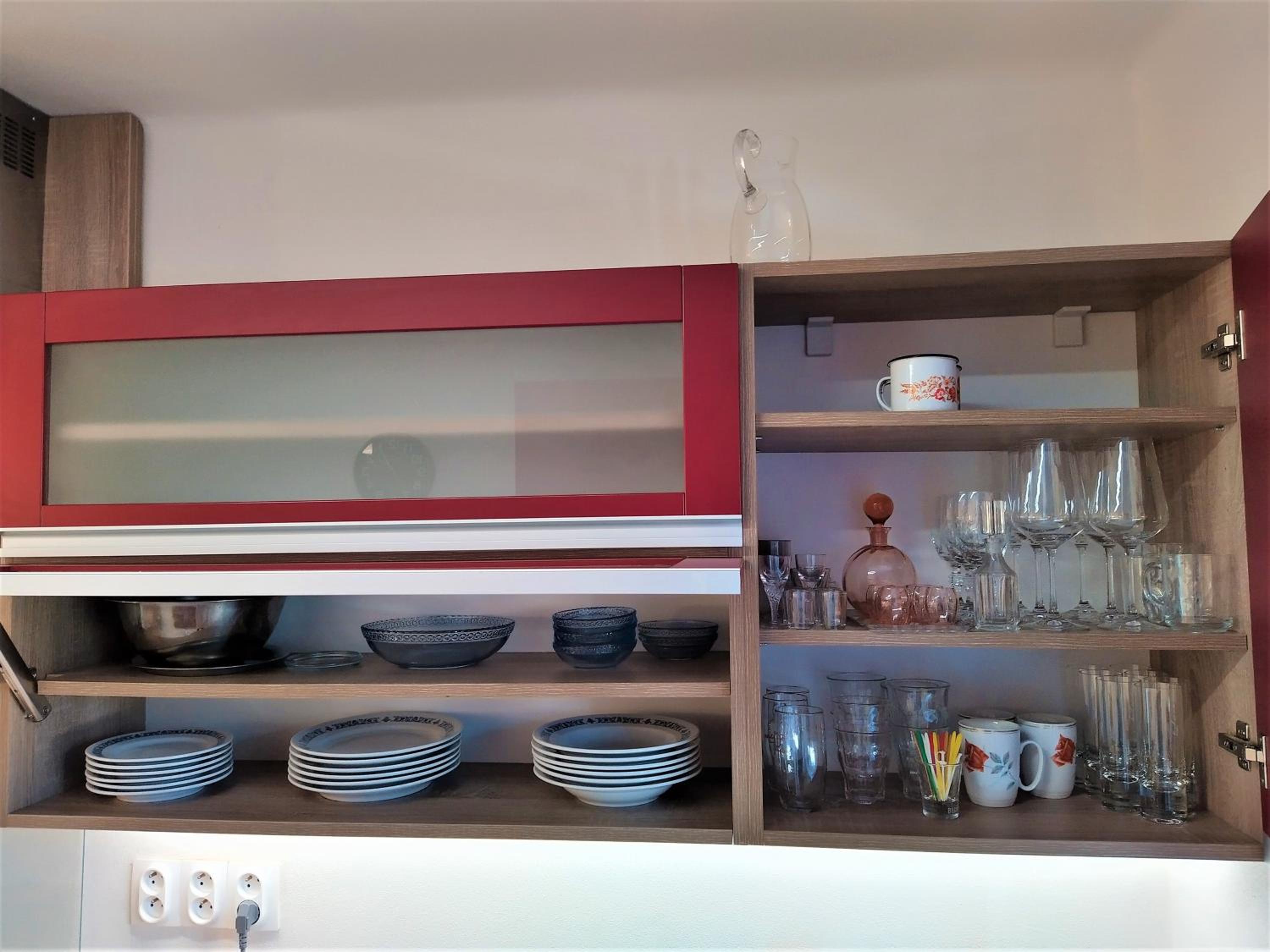 Apartmán Banská Bystrica Fortnička