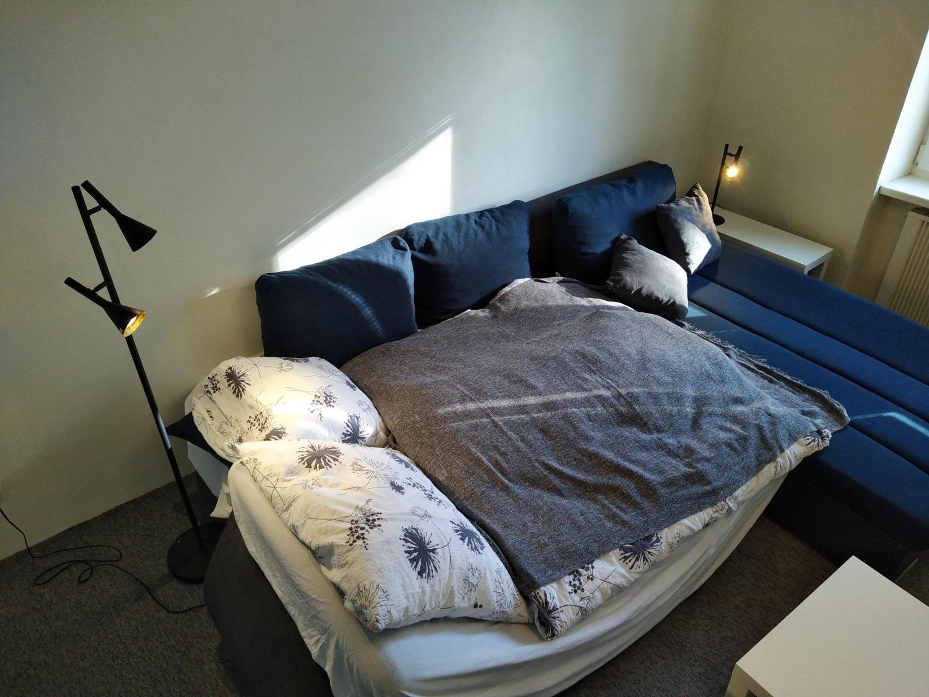 Apartmán Banská Bystrica Fortnička