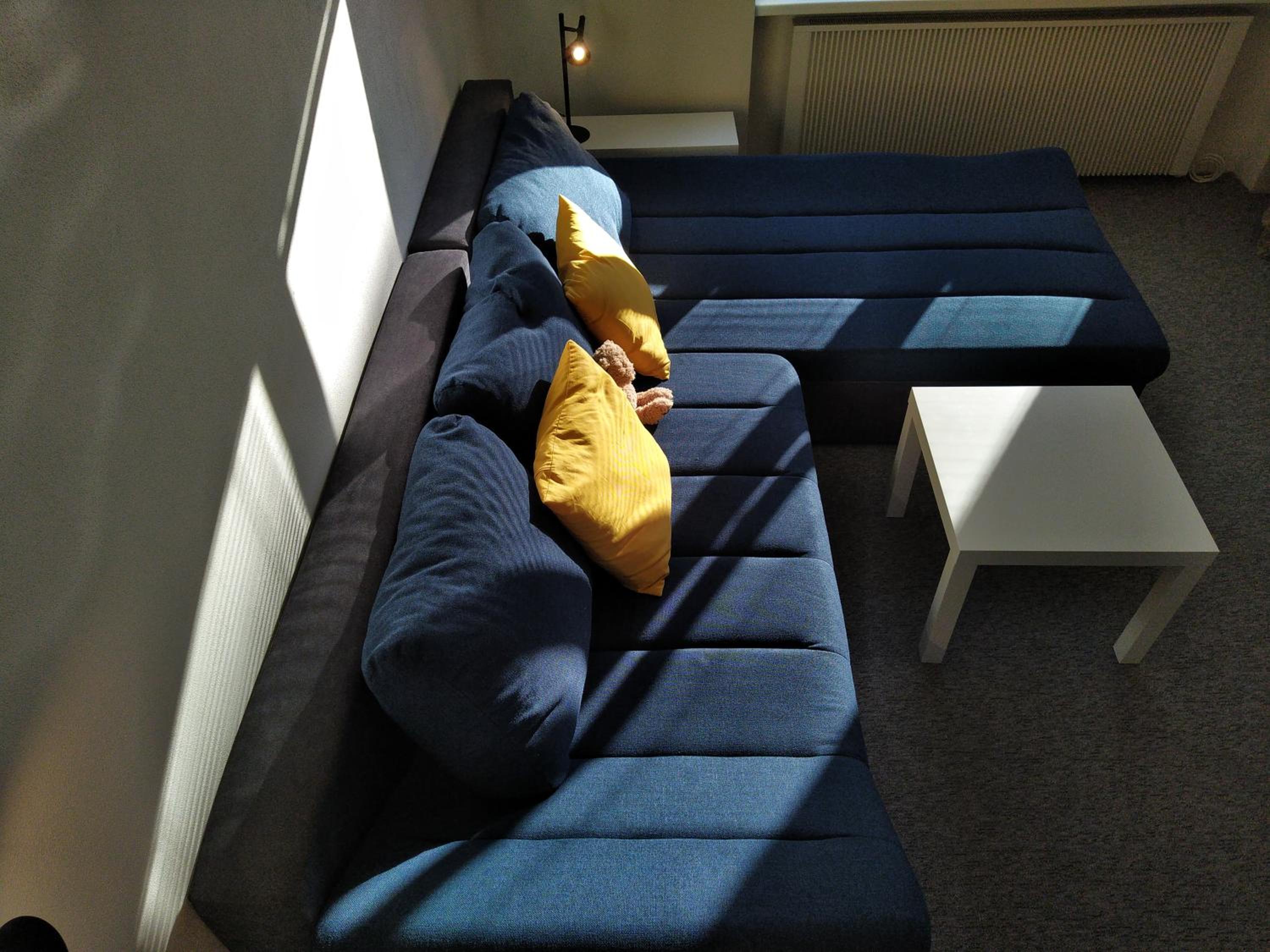 Apartmán Banská Bystrica Fortnička