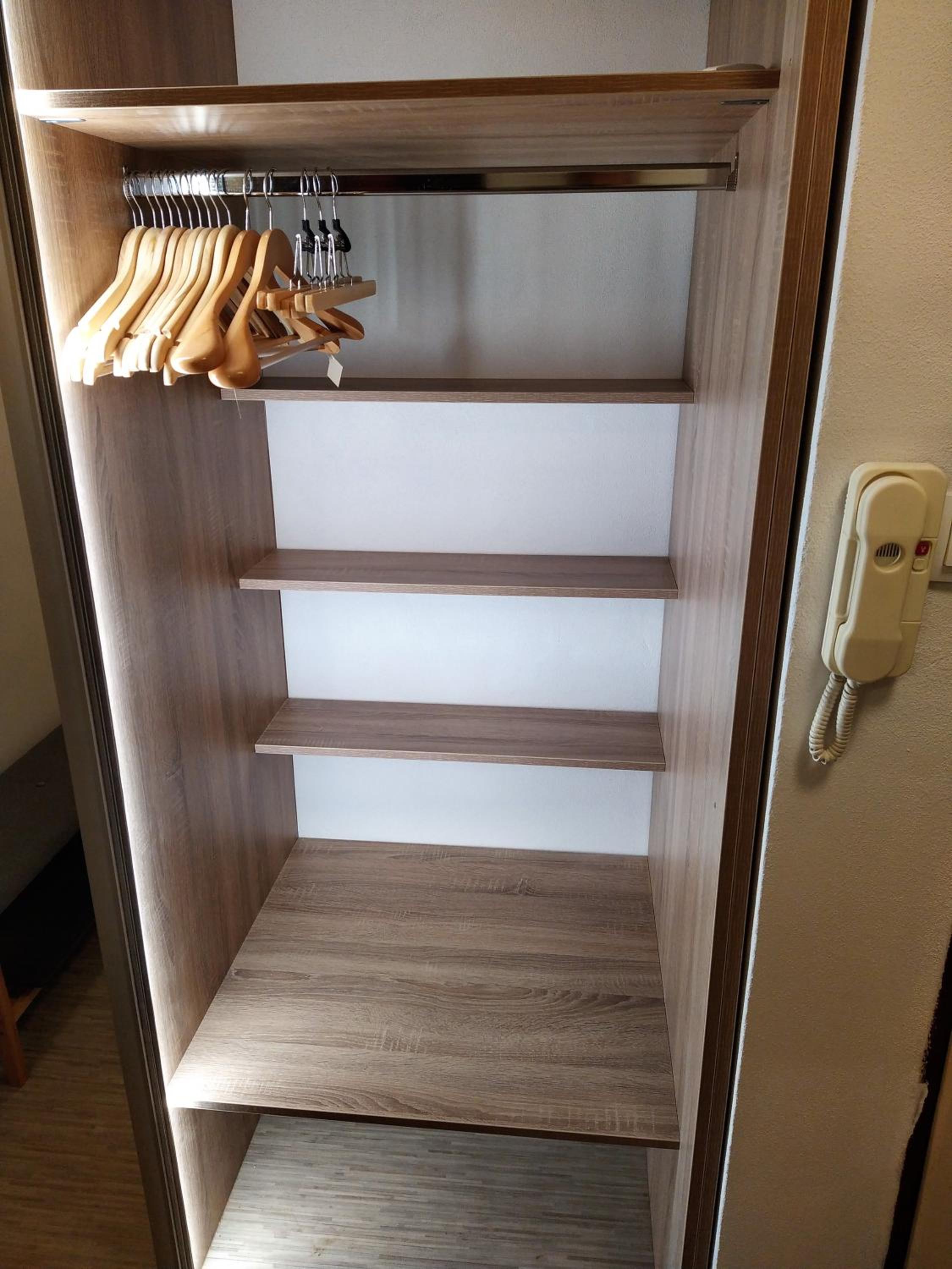 Apartmán Banská Bystrica Fortnička