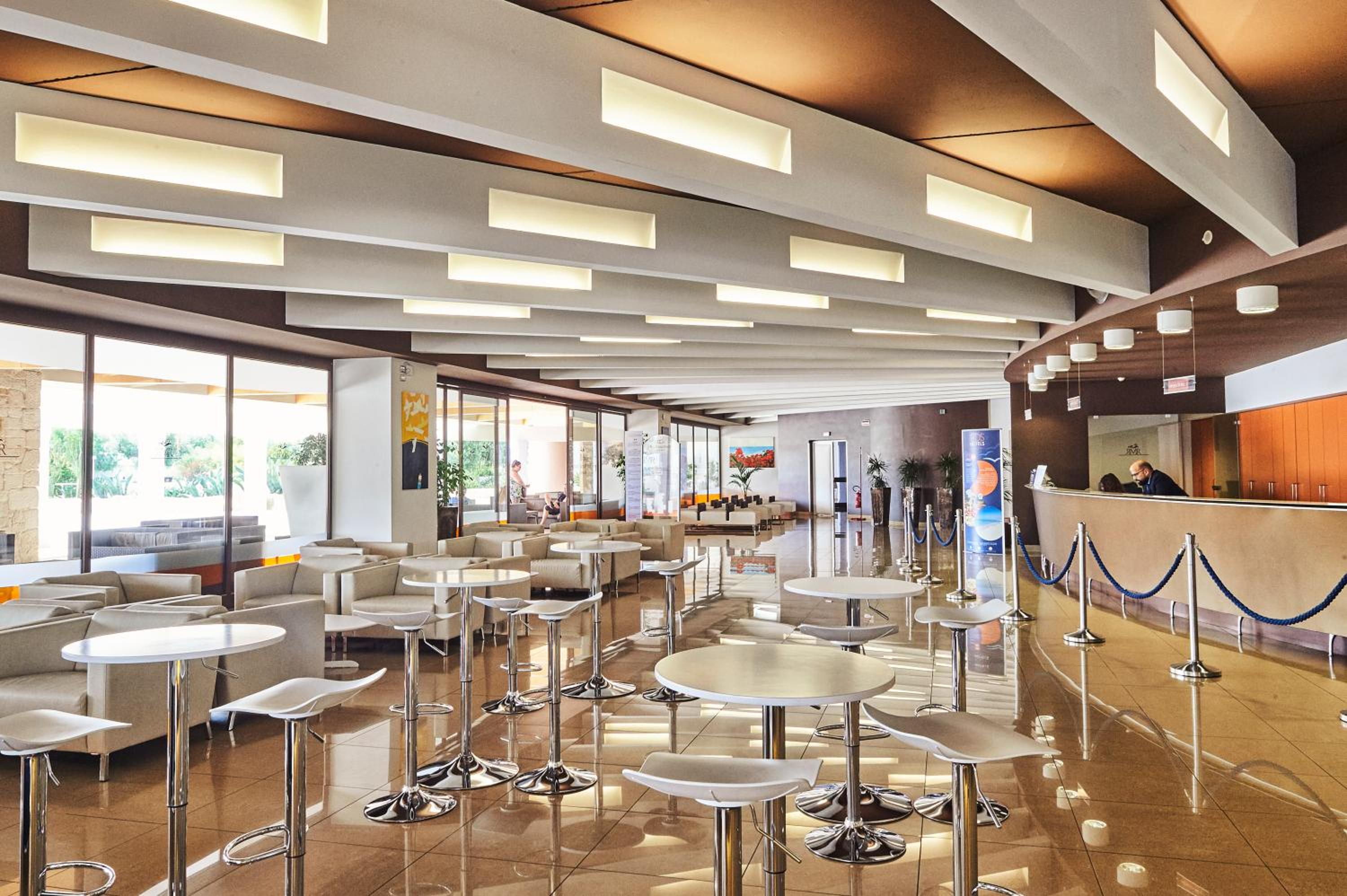 Hotel Riva Marina Resort - CDSHotels - Image 1