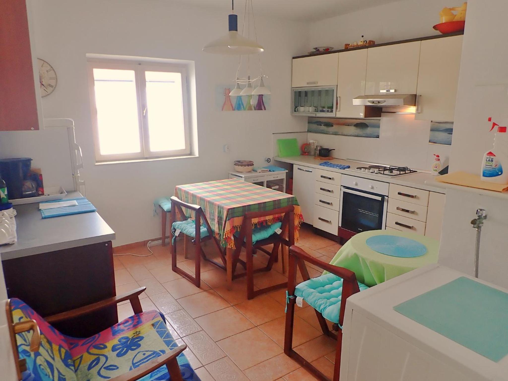 Apartman Amarena view 5