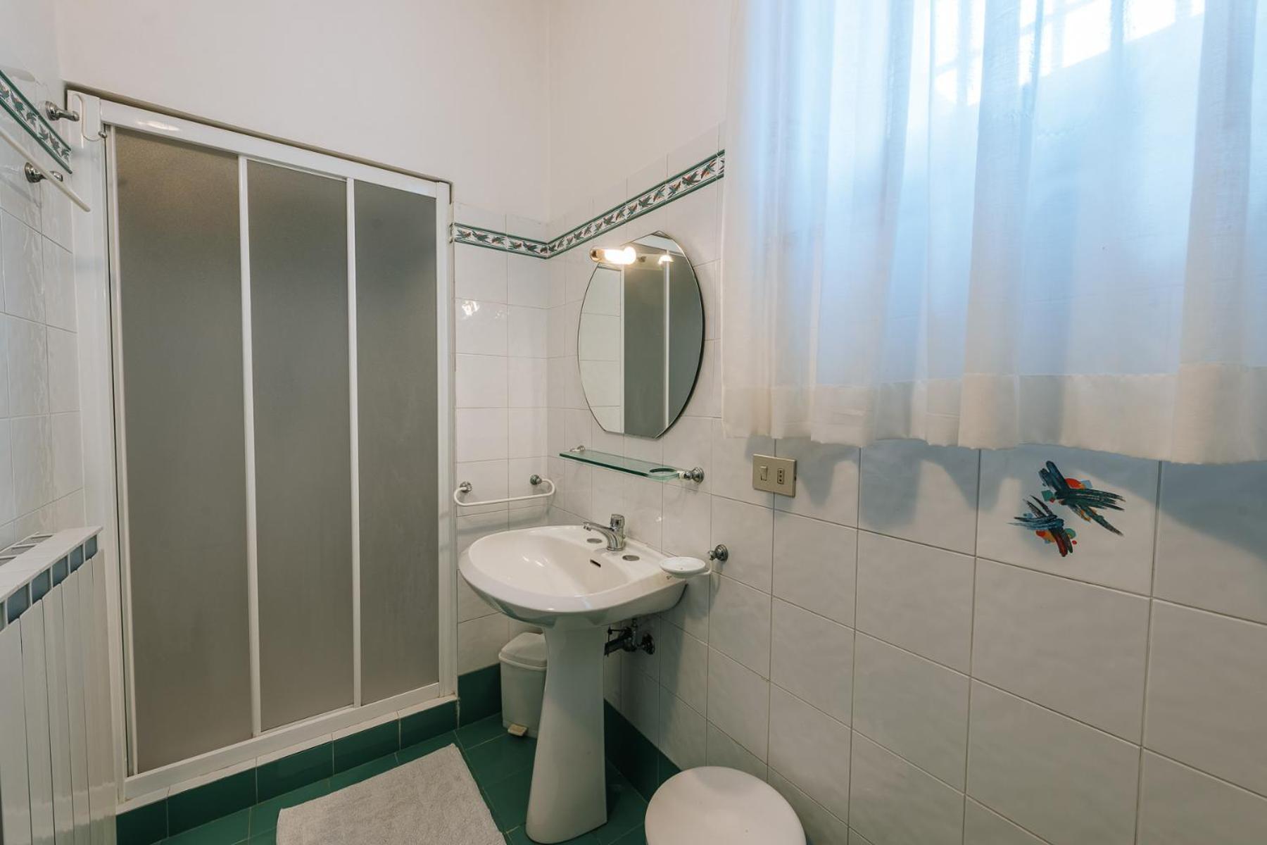 Photo 84
