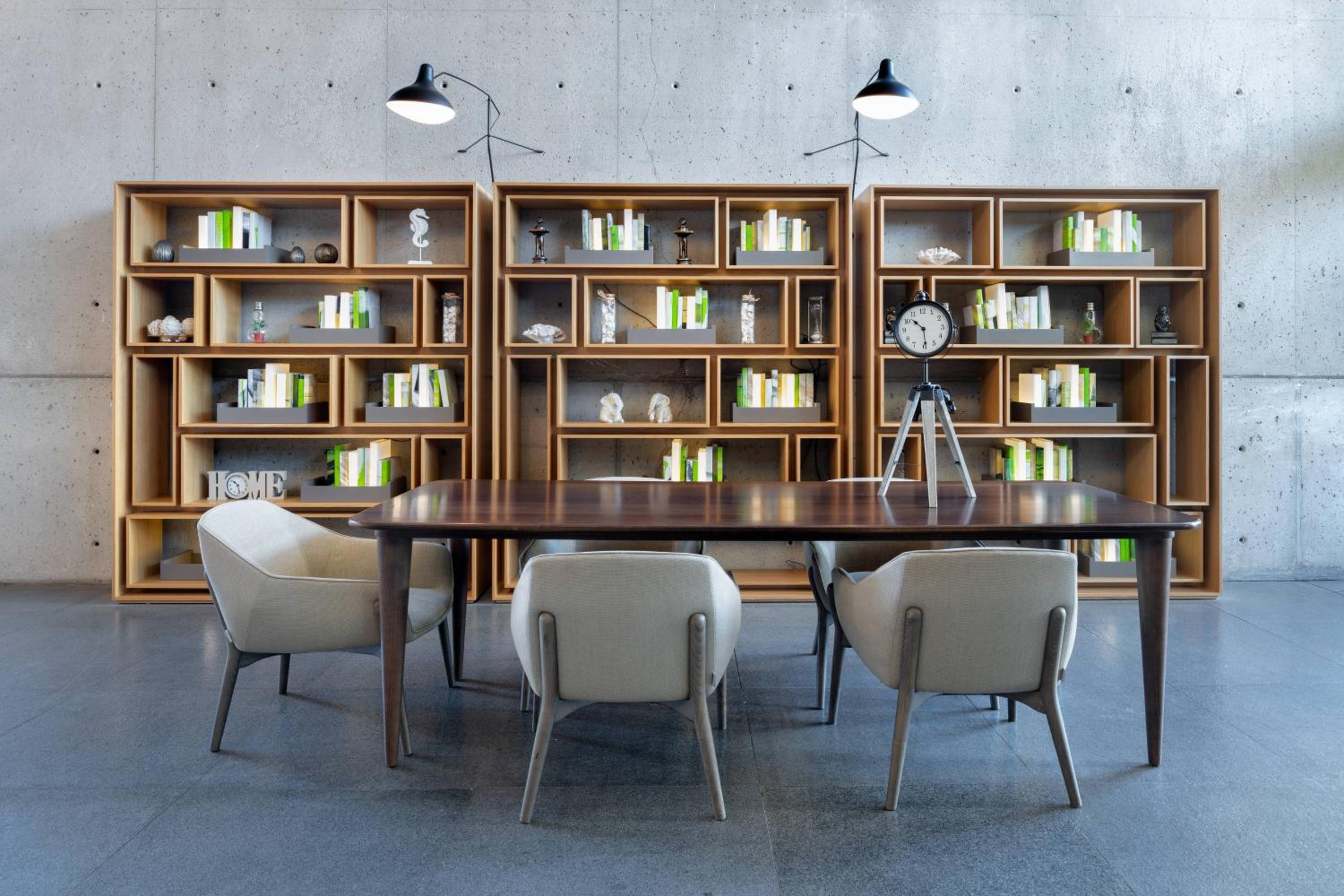 Leonardo Royal Hotel Barcelona Forum