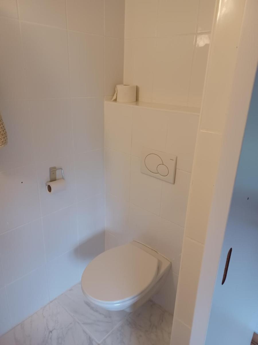 Binderhäusl