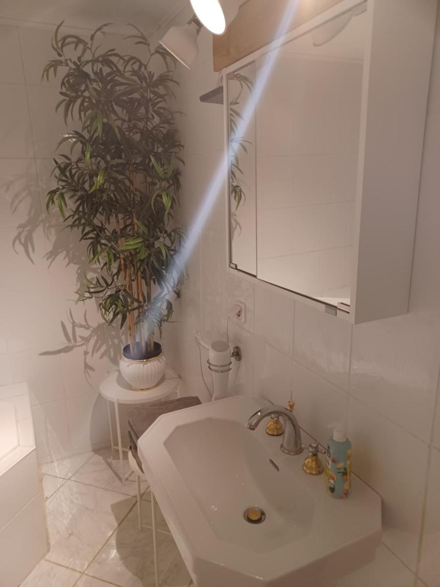 Binderhäusl