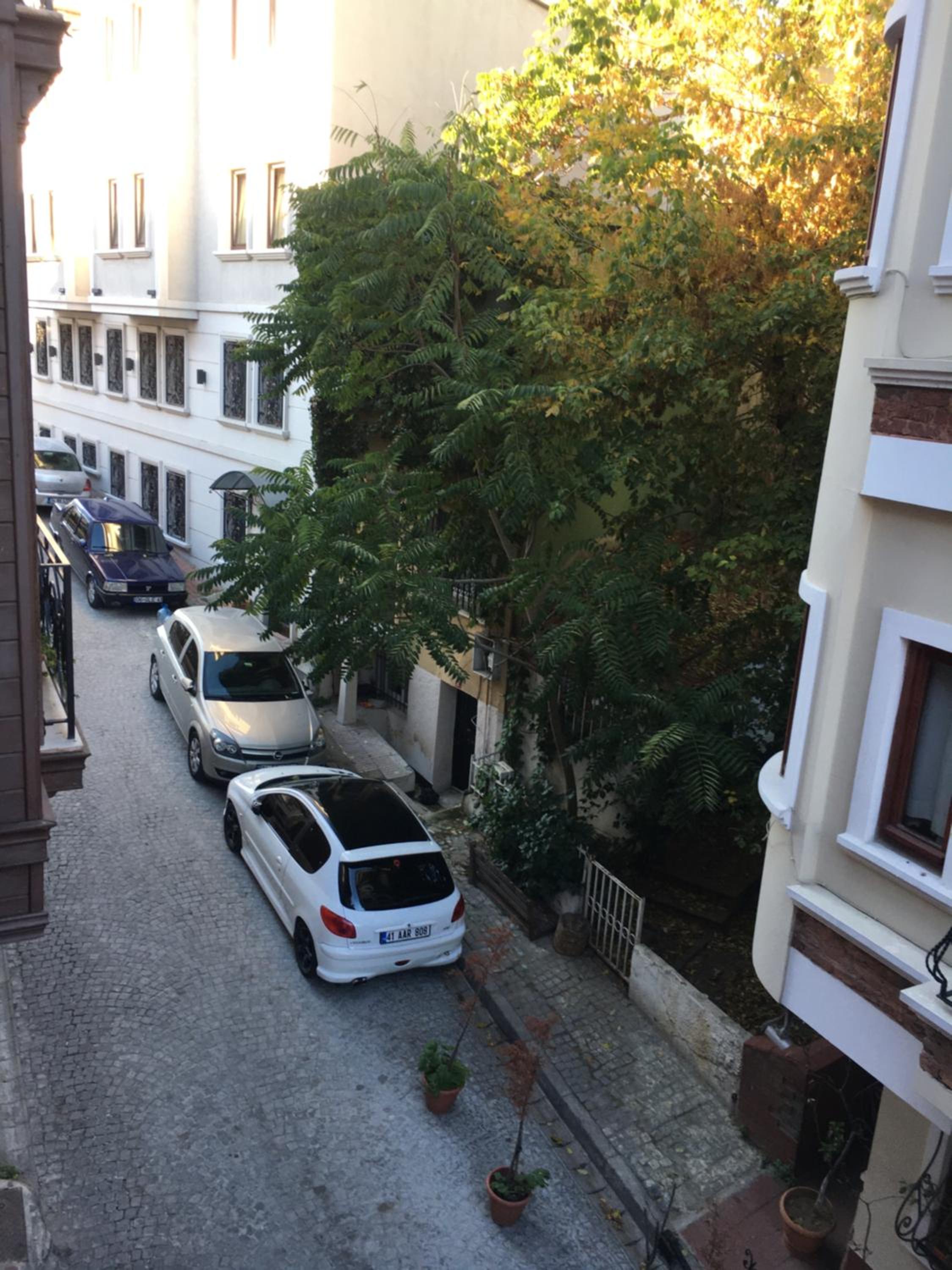 Photo 20