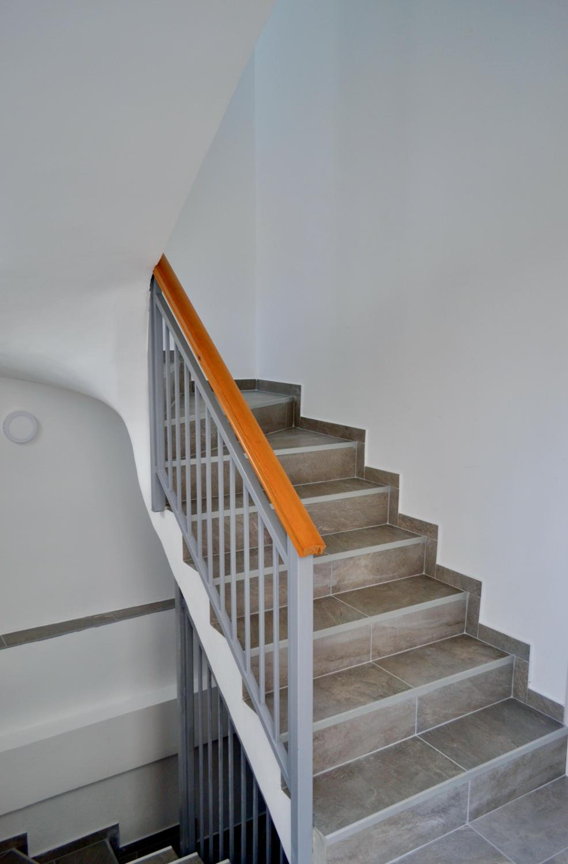 Apartmani Lorić