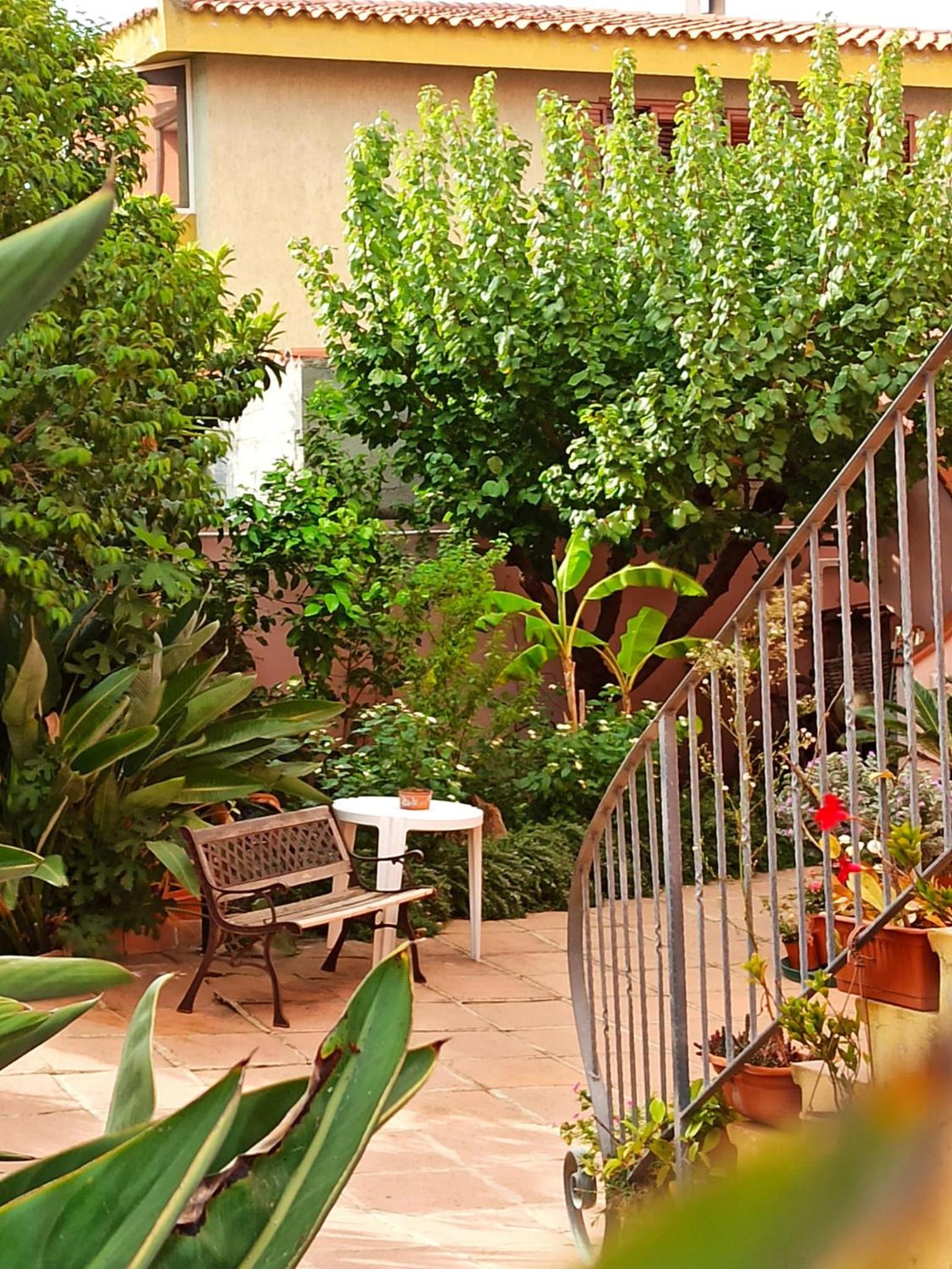 Affittacamere Ciro's House photo 22 of 30
