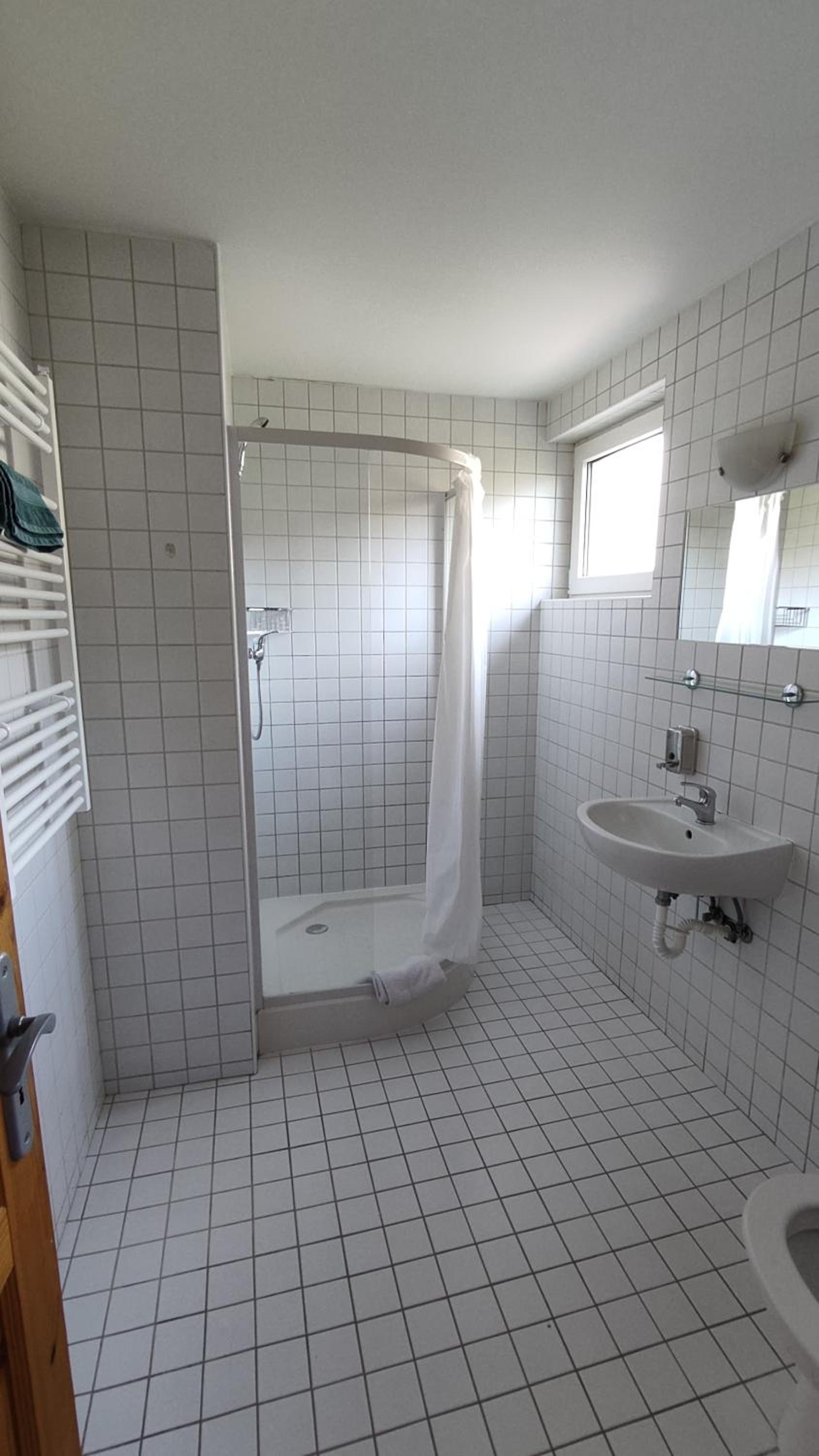 Penzion apartmány Aninka