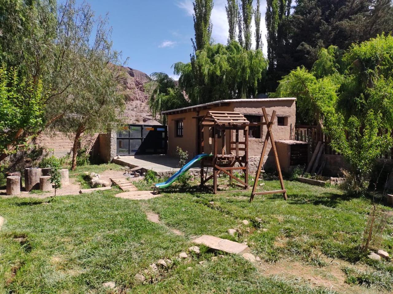 Los Amarantos