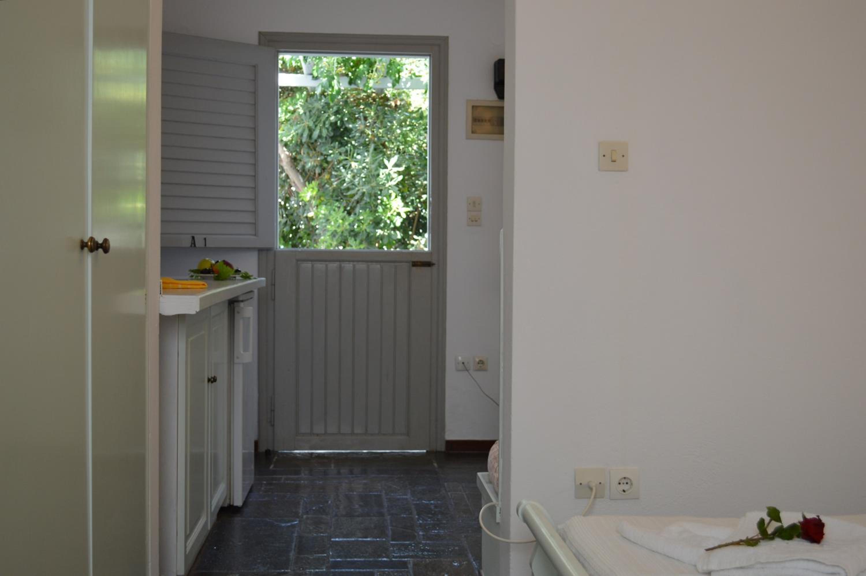 Aegean Village, photo 90