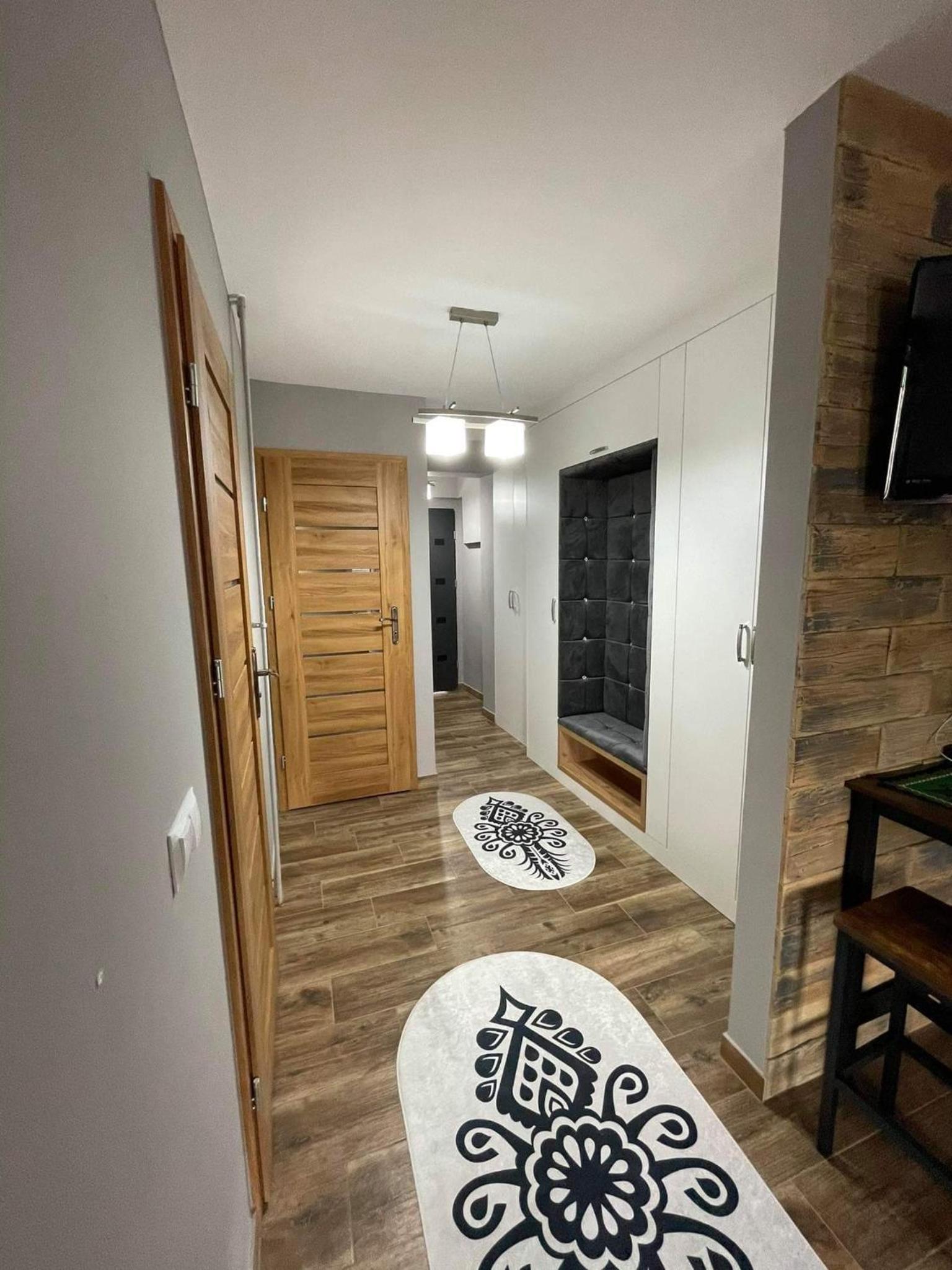 Apartamentylove - Apartament u Janicka, 100m do Krupówek view 5
