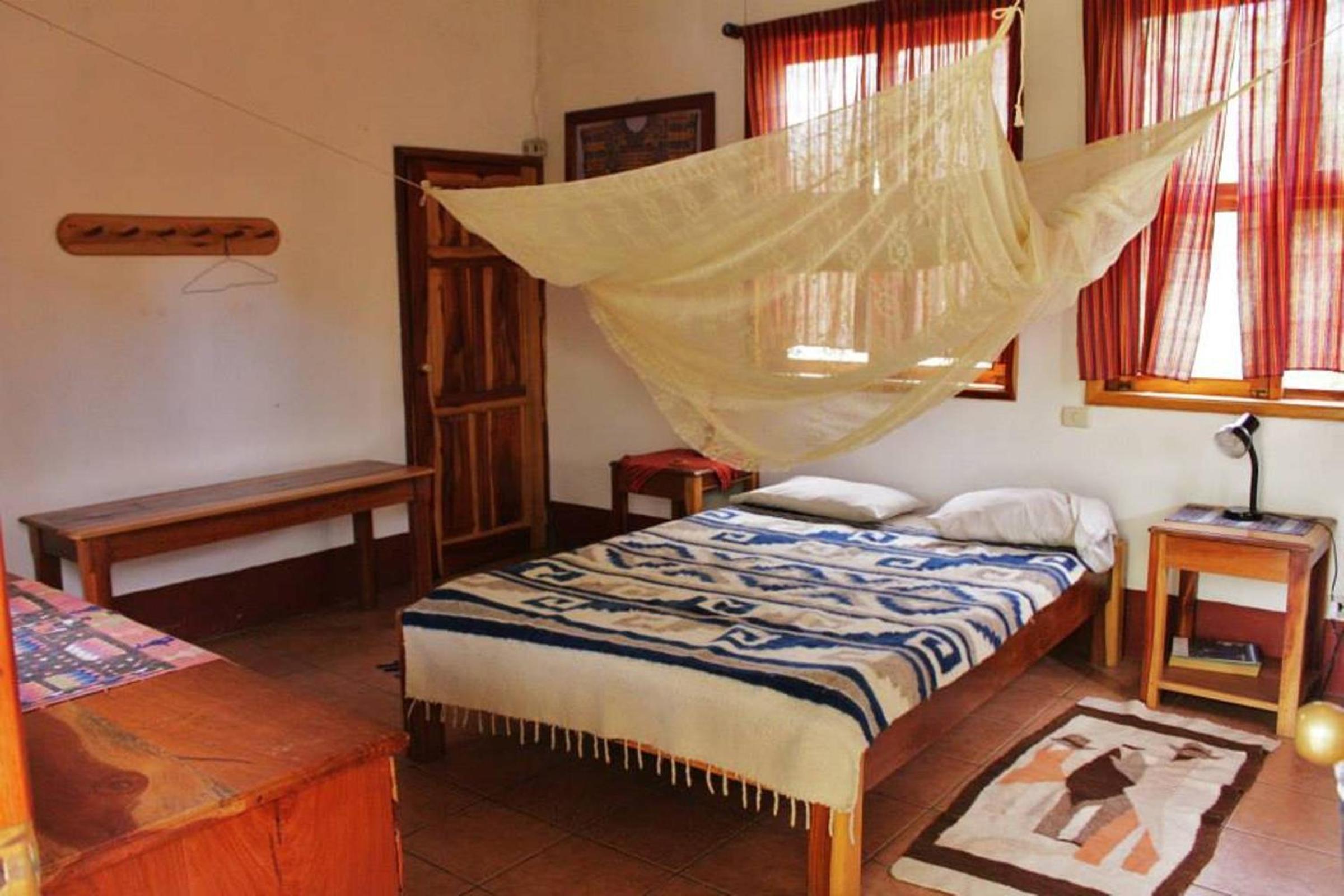 Finca Ixobel, photo 84