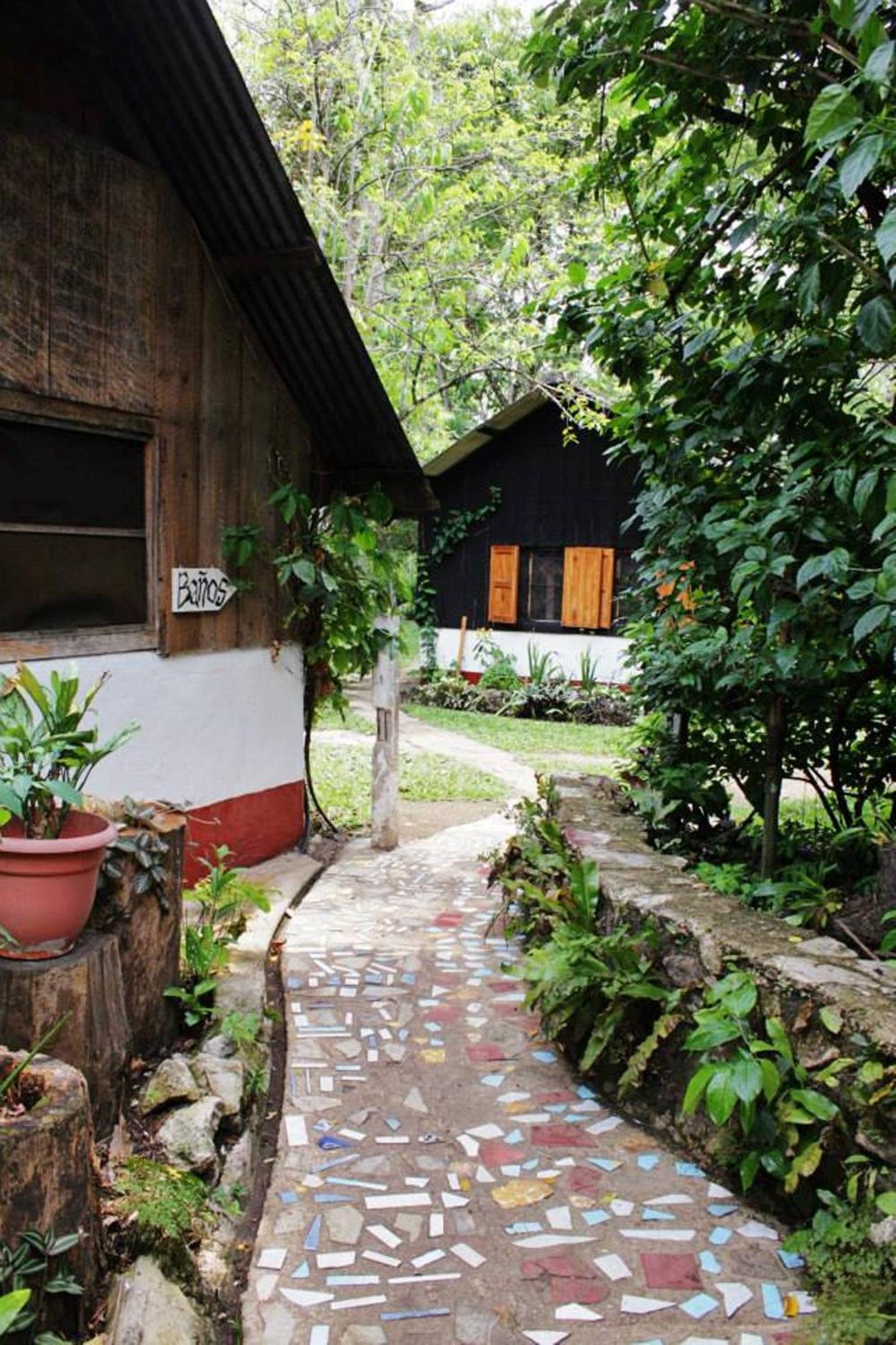 Finca Ixobel, photo 61