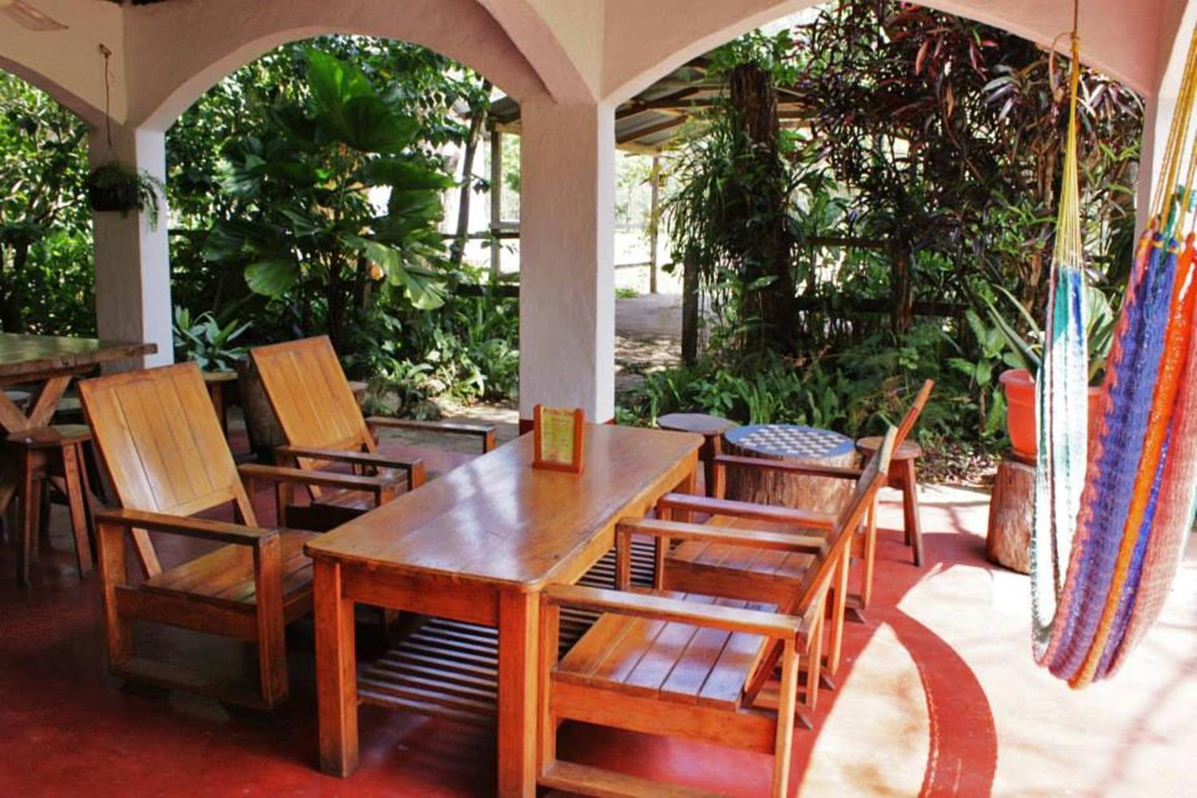 Finca Ixobel, photo 78