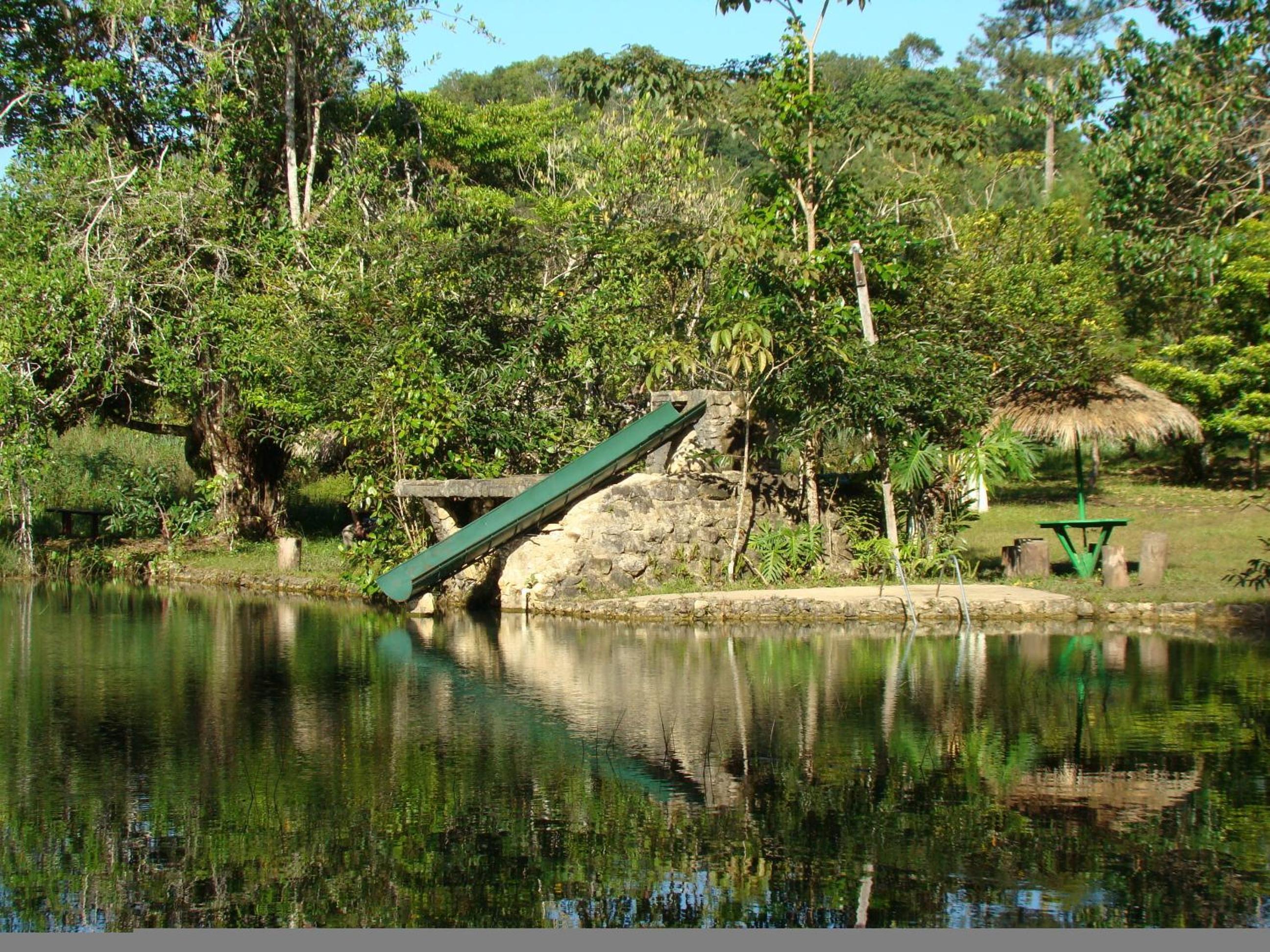 Finca Ixobel, photo 82