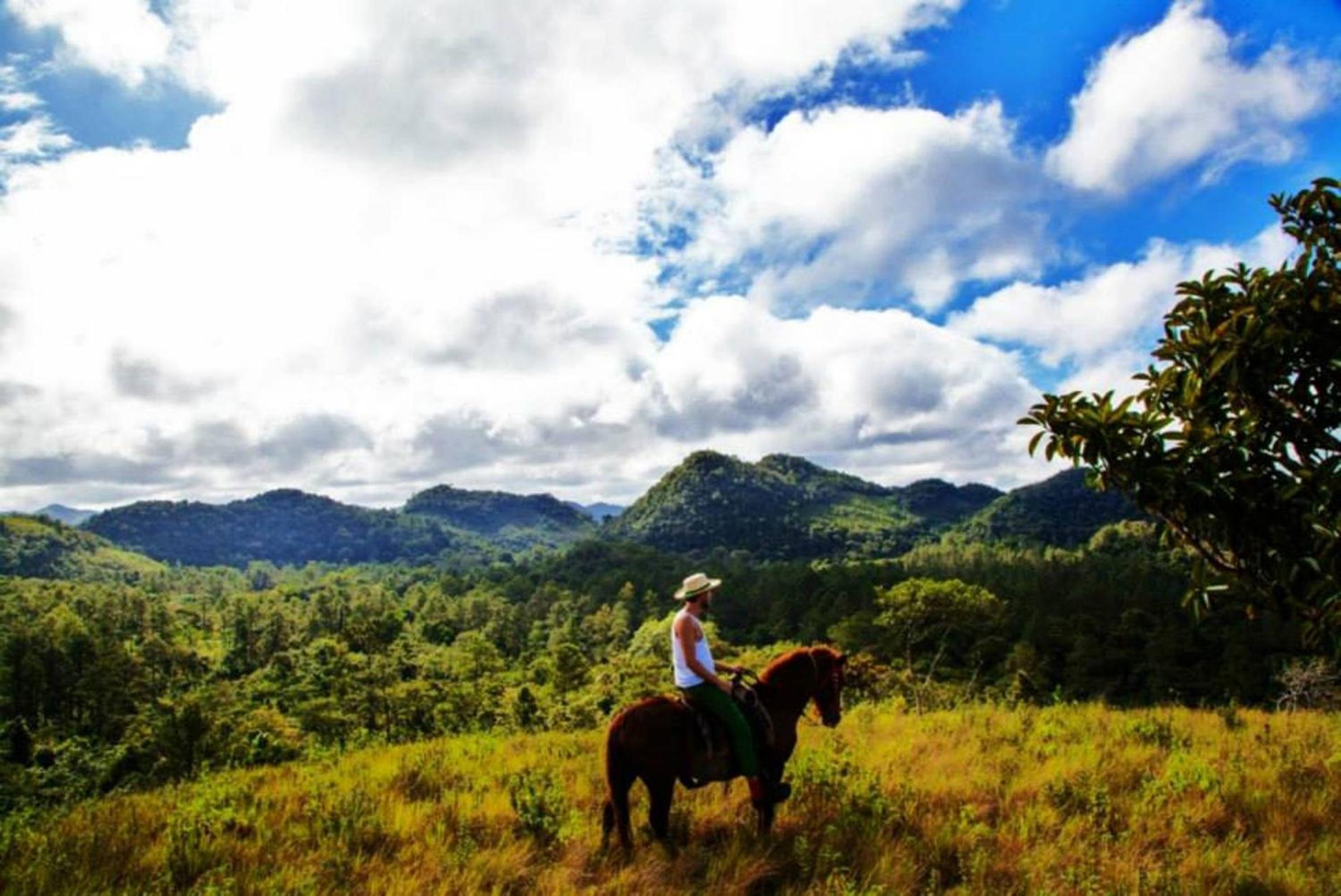 Finca Ixobel, photo 71