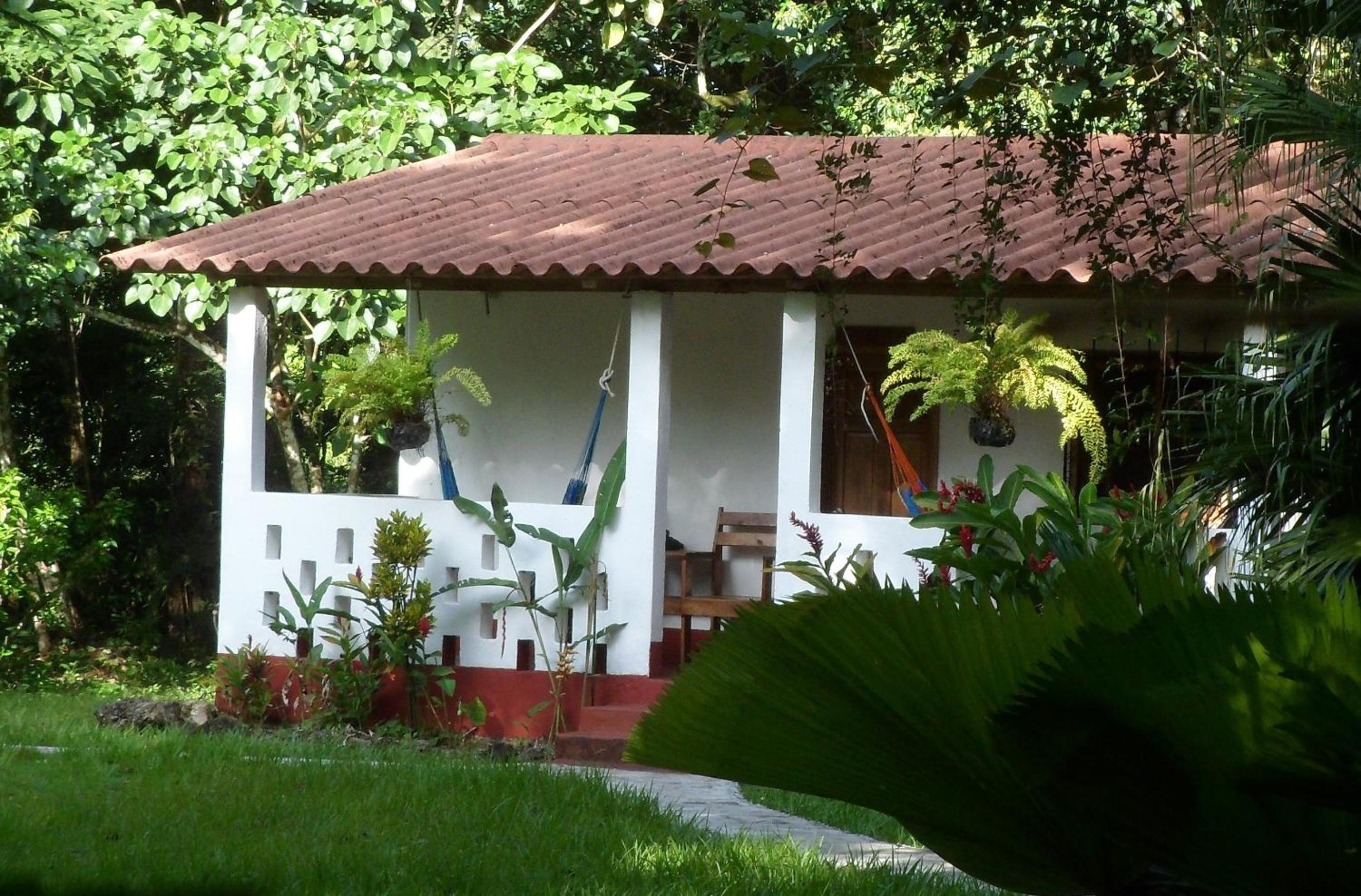 Finca Ixobel, photo 44