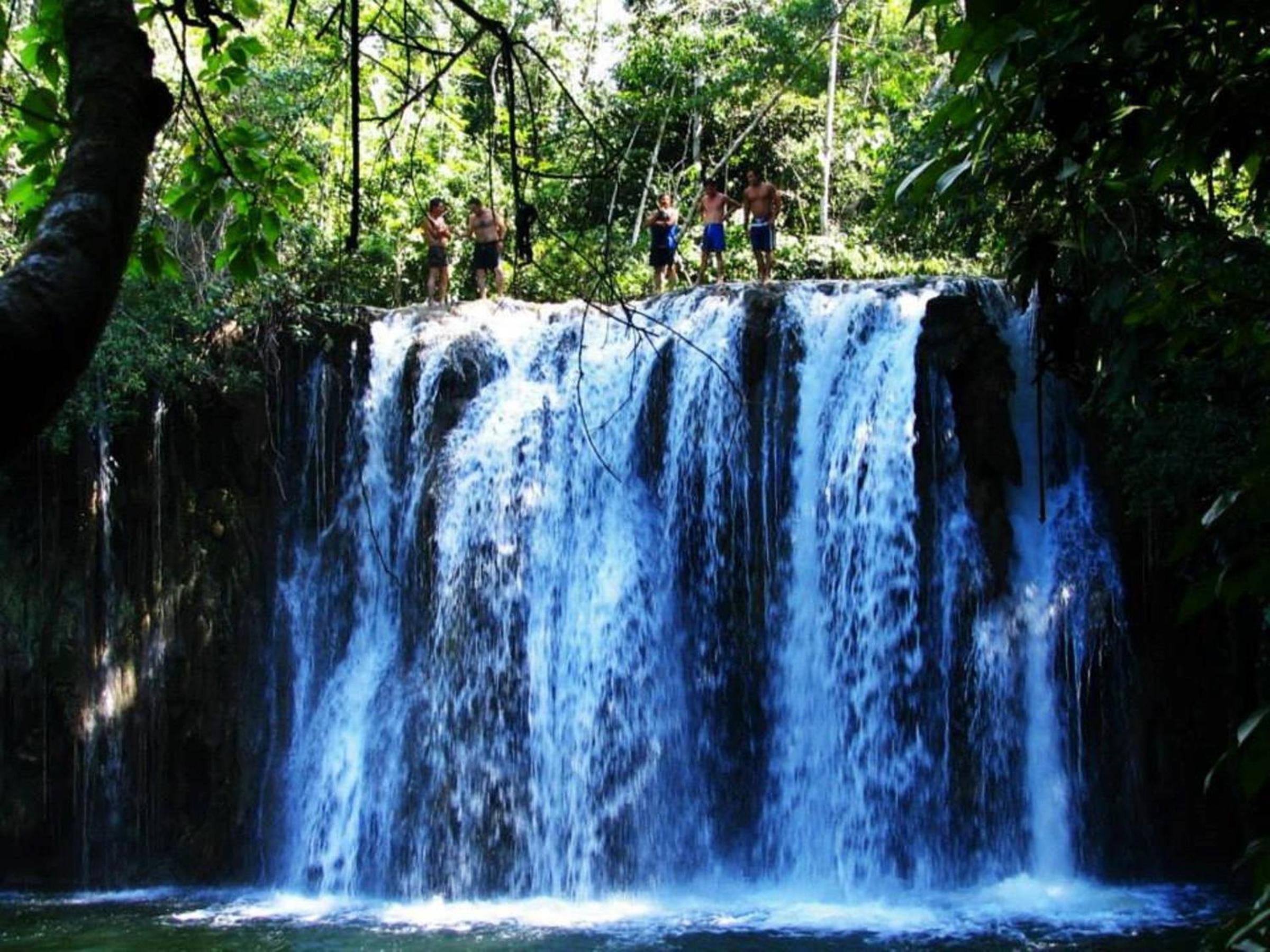 Finca Ixobel, photo 60