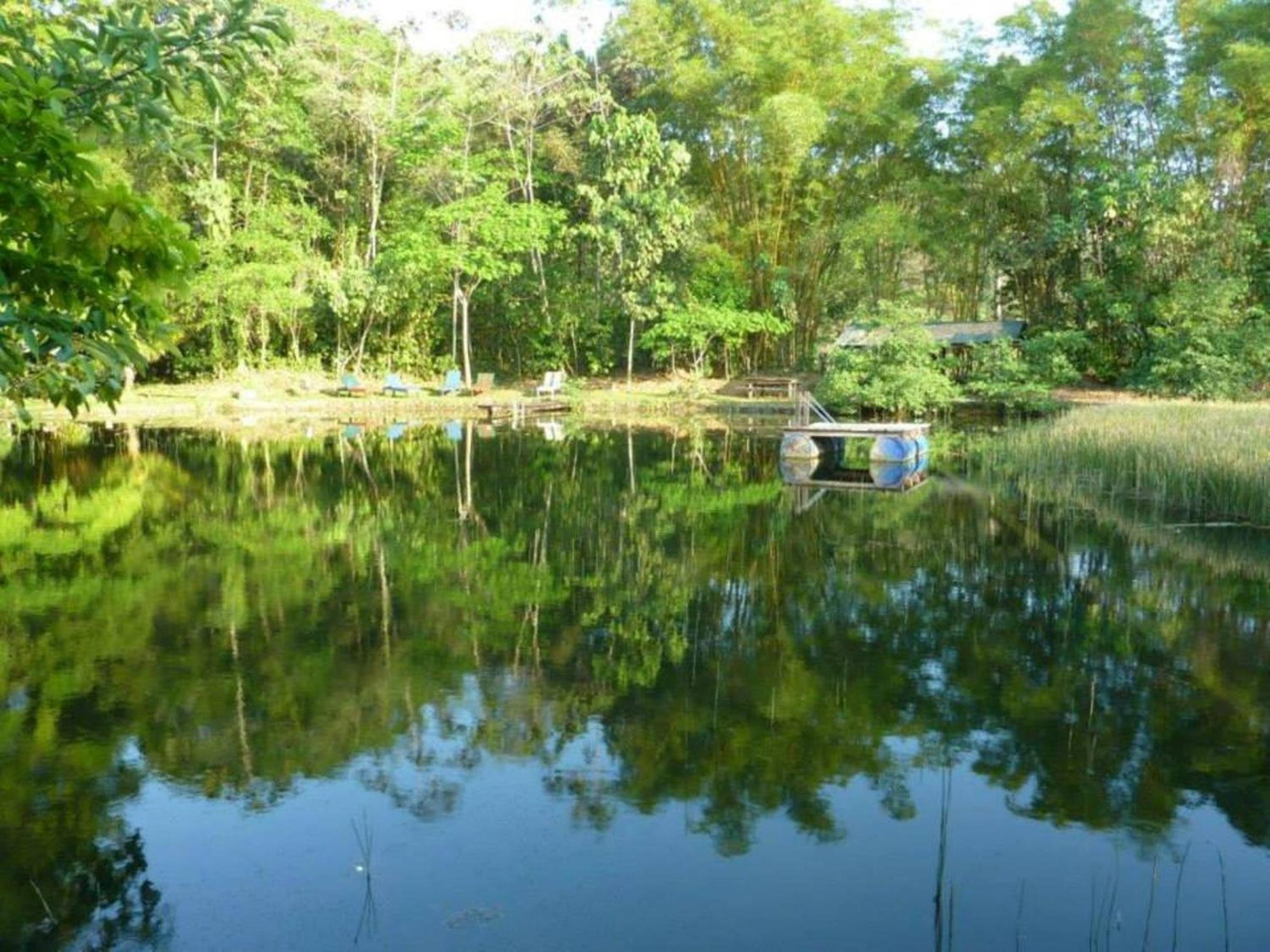 Finca Ixobel, photo 28