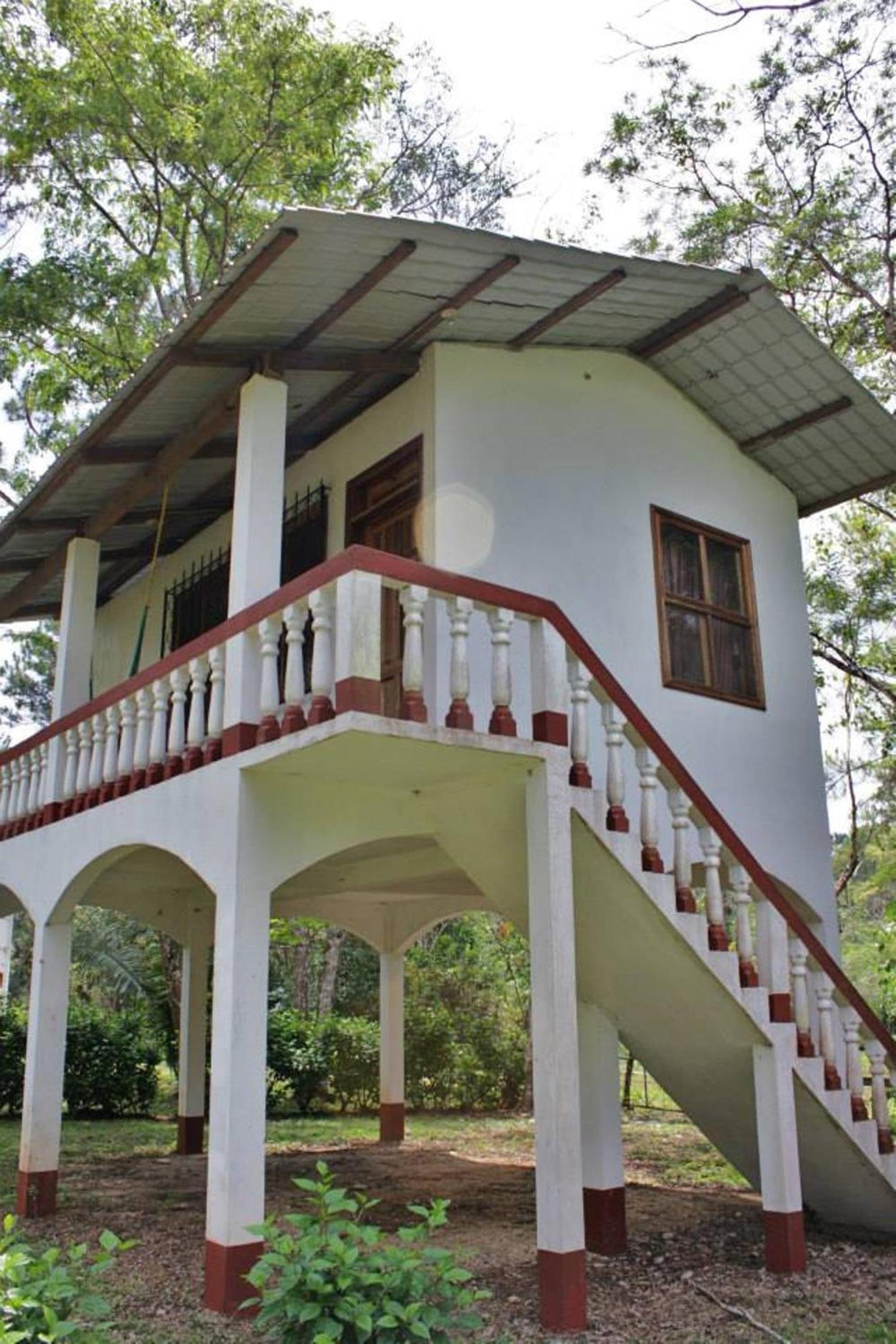 Finca Ixobel, photo 64