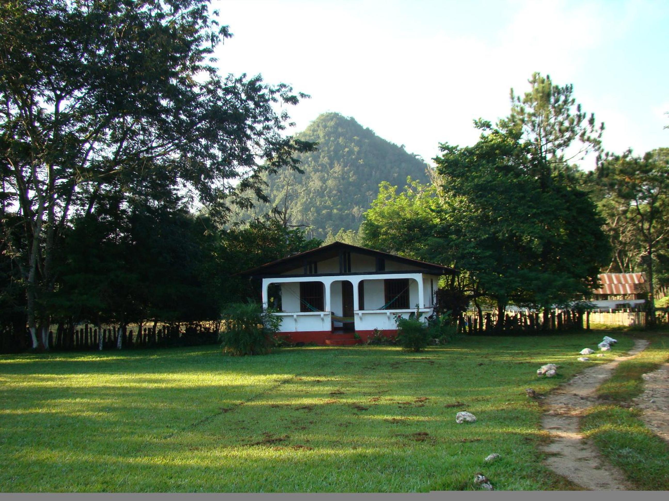 Finca Ixobel, photo 72
