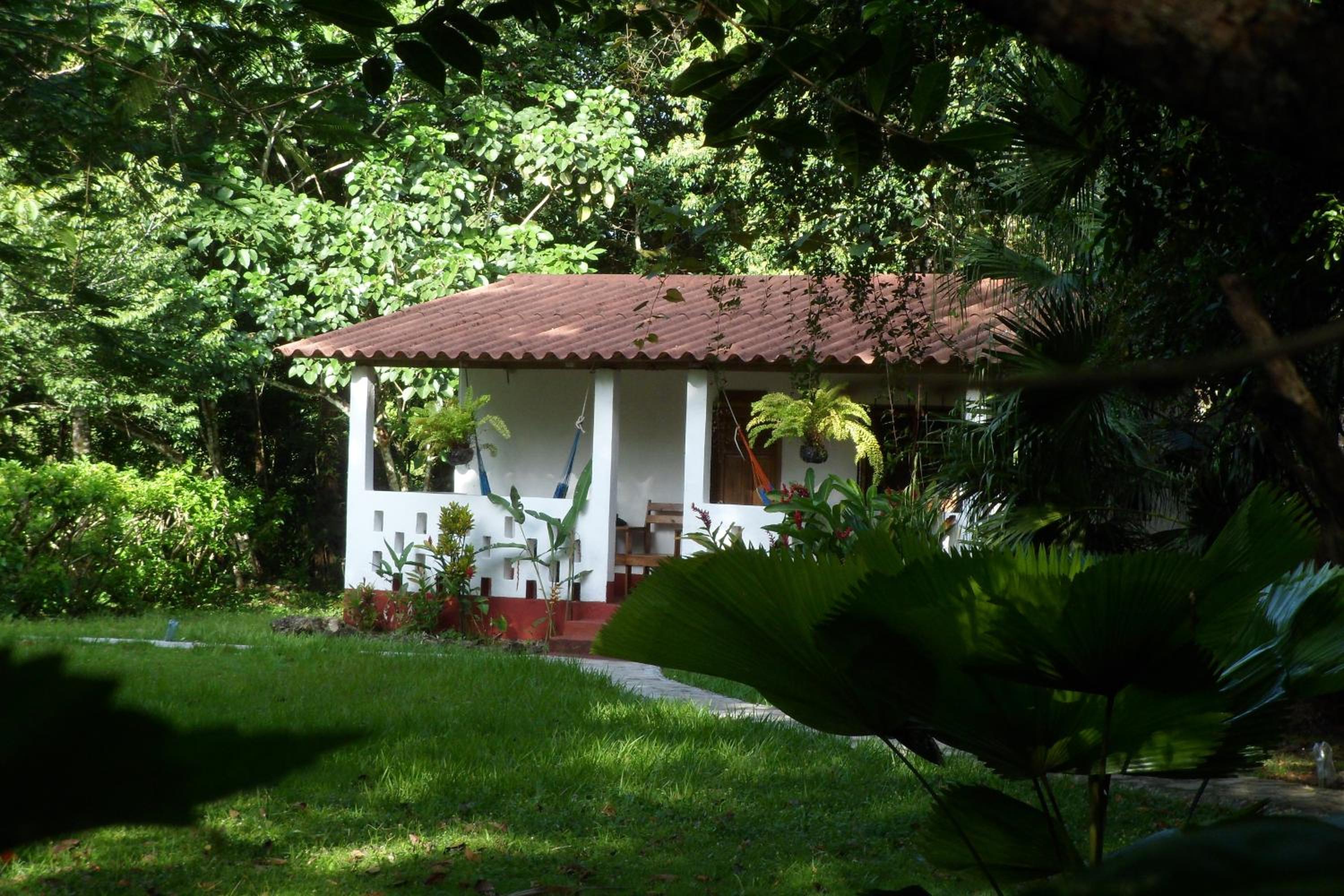 Finca Ixobel, photo 51