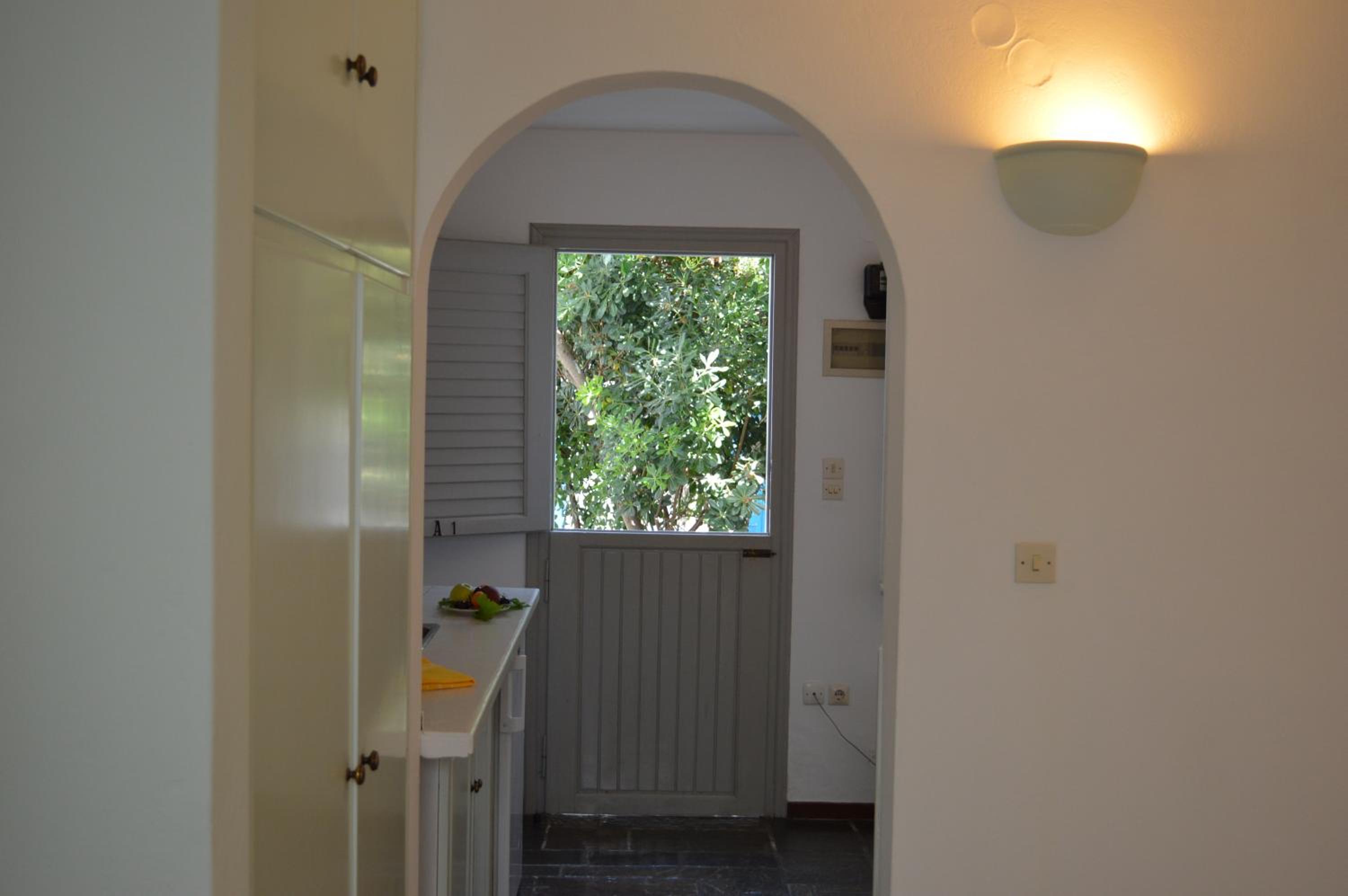 Aegean Village, photo 23