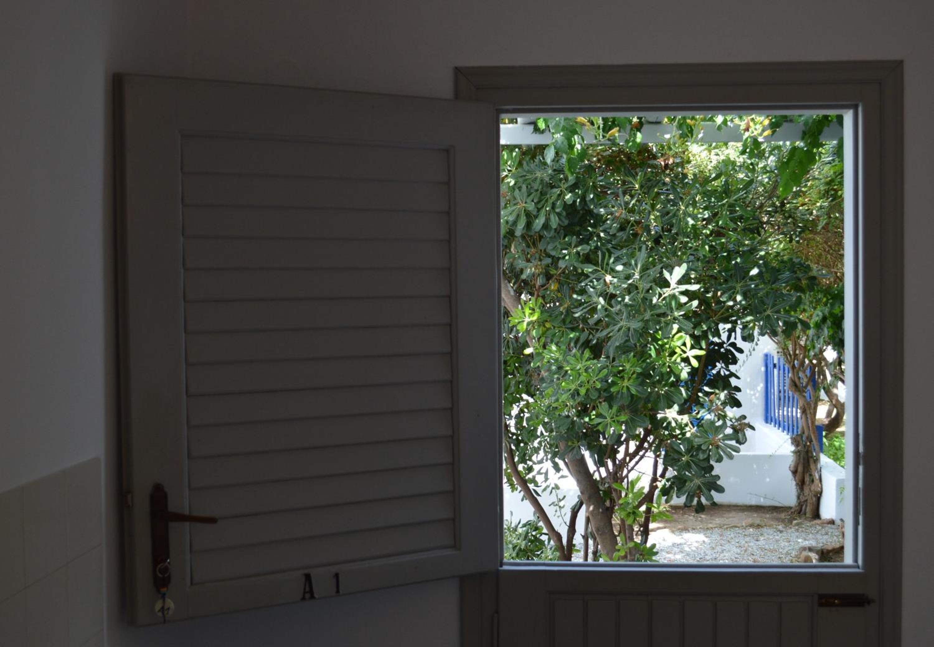 Aegean Village, photo 69