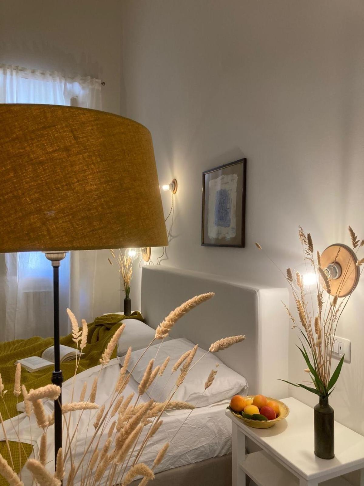 Villa Ricciardi-Suite familiare 2-zona Ostuni