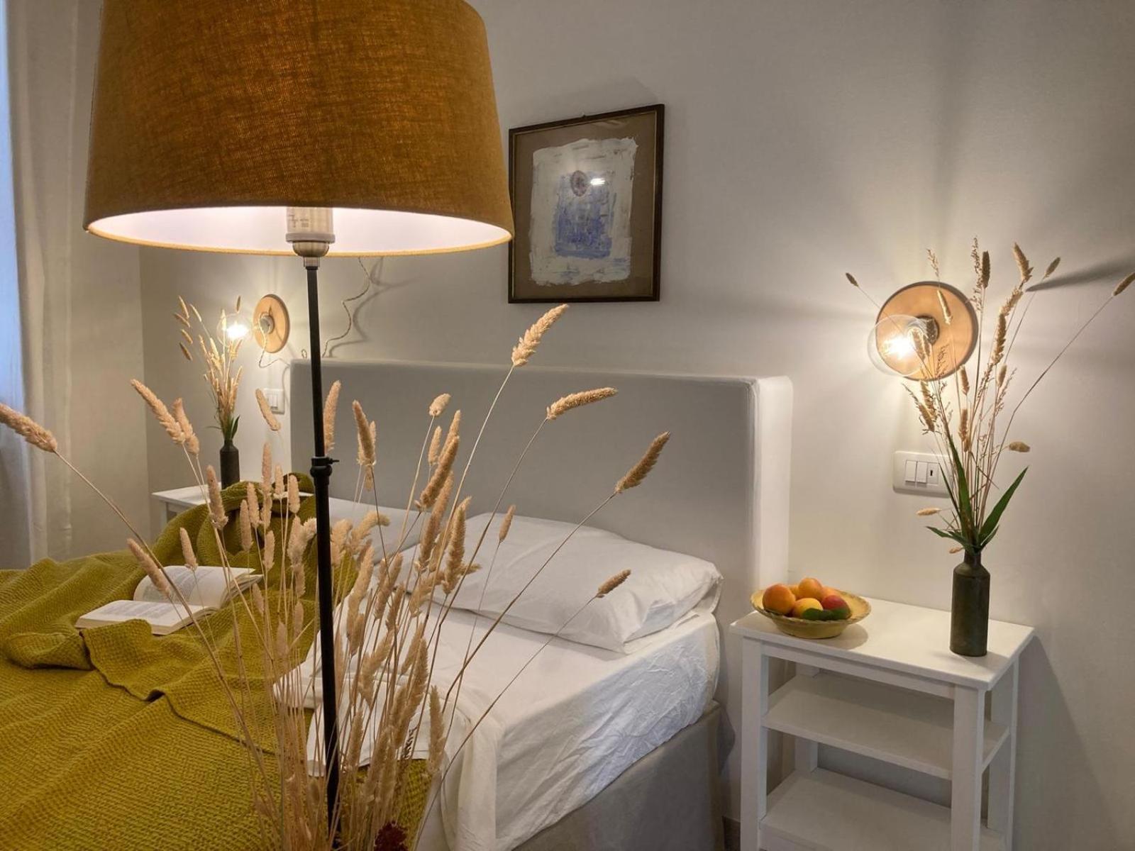 Villa Ricciardi-Suite familiare 2-zona Ostuni