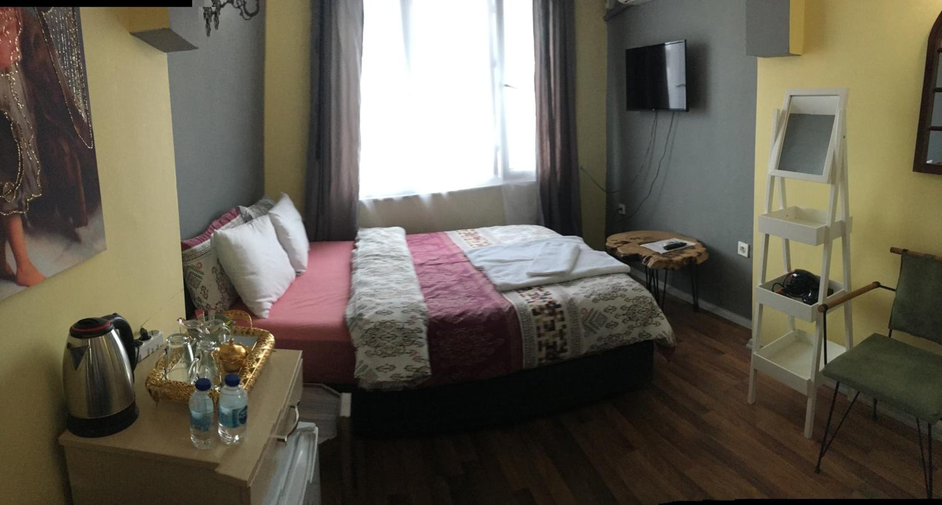 Photo 48